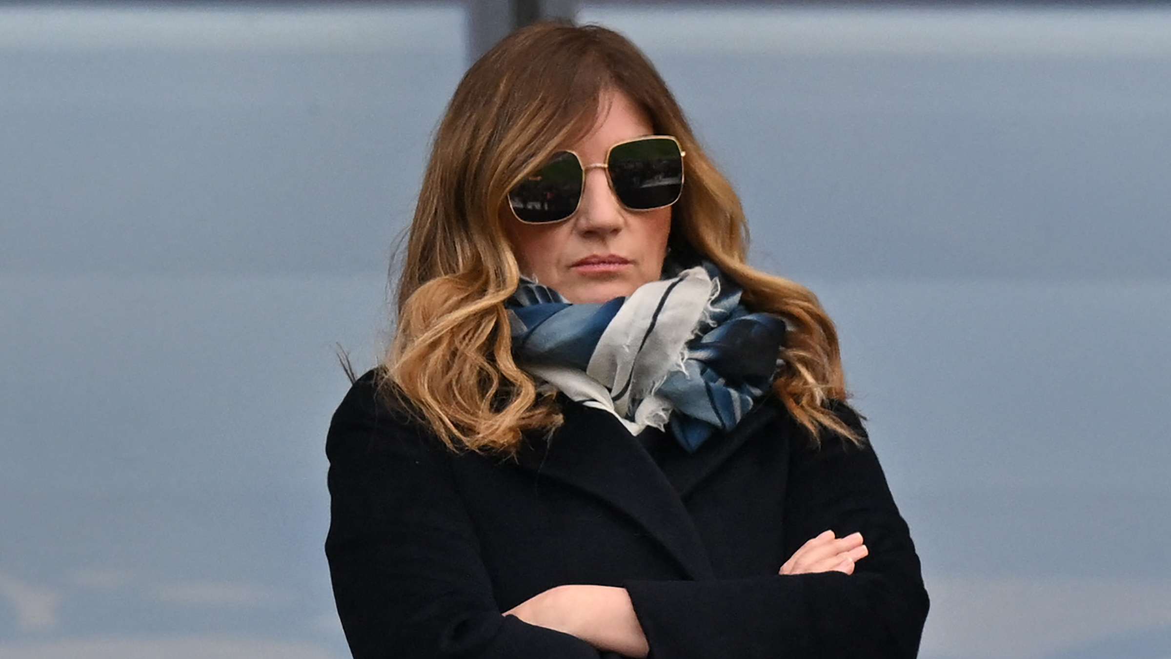 FBL-ENG-PR-WEST HAM-SOUTHAMPTON