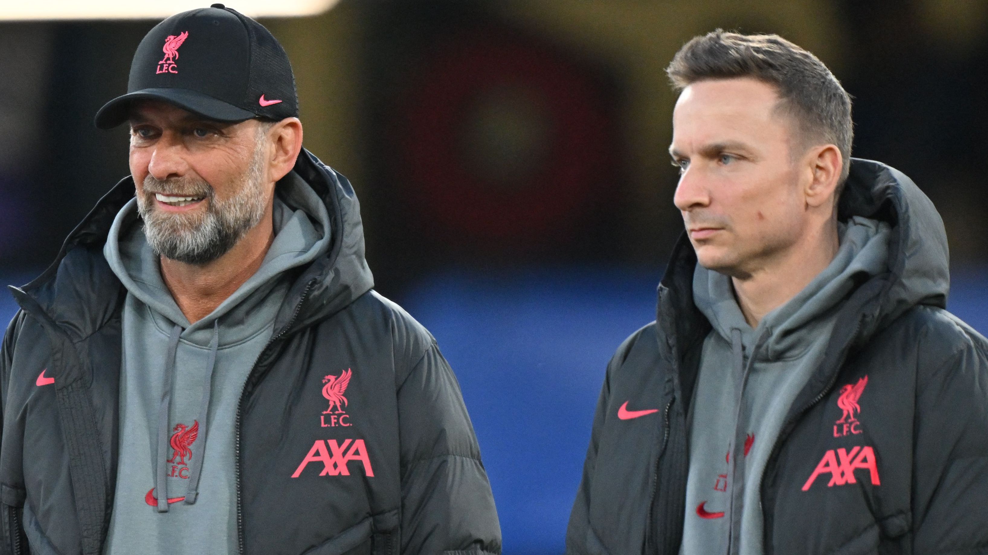 FBL-ENG-PR-CHELSEA-LIVERPOOL