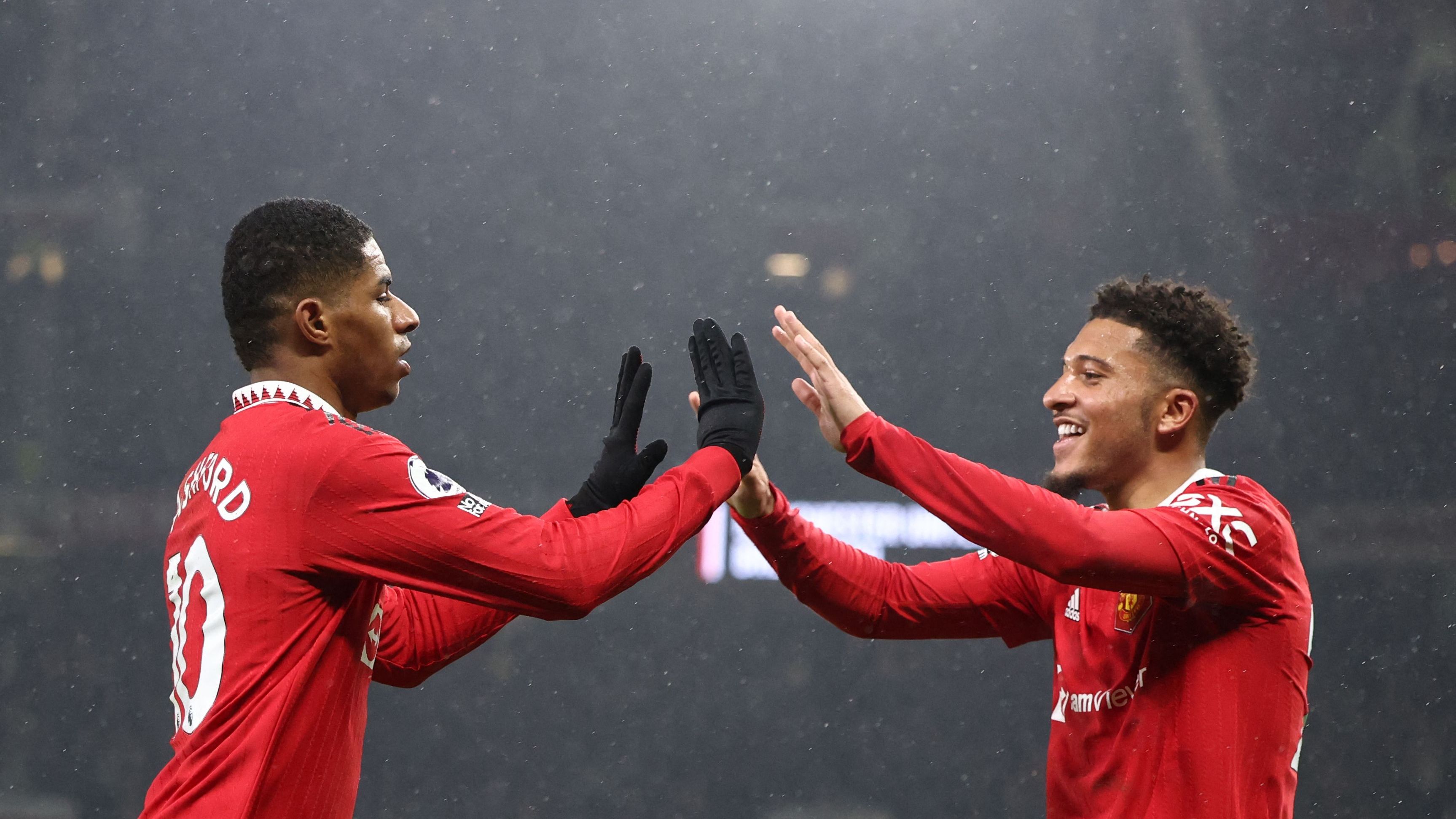 FBL-ENG-PR-MAN UTD-BRENTFORD