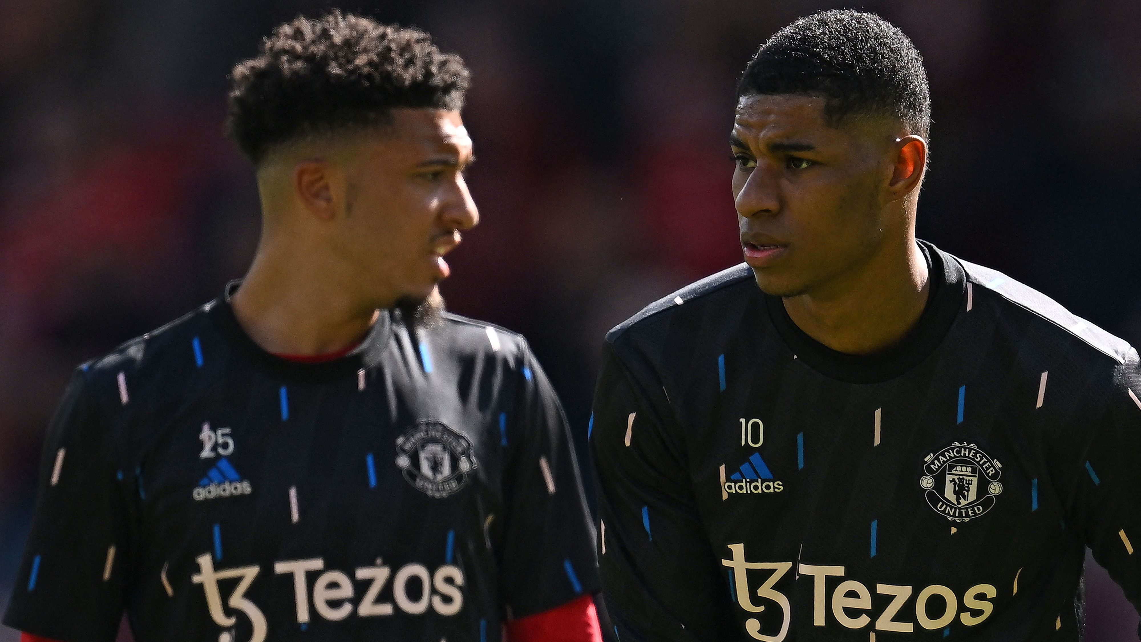 FBL-ENG-PR-MAN UTD-EVERTON