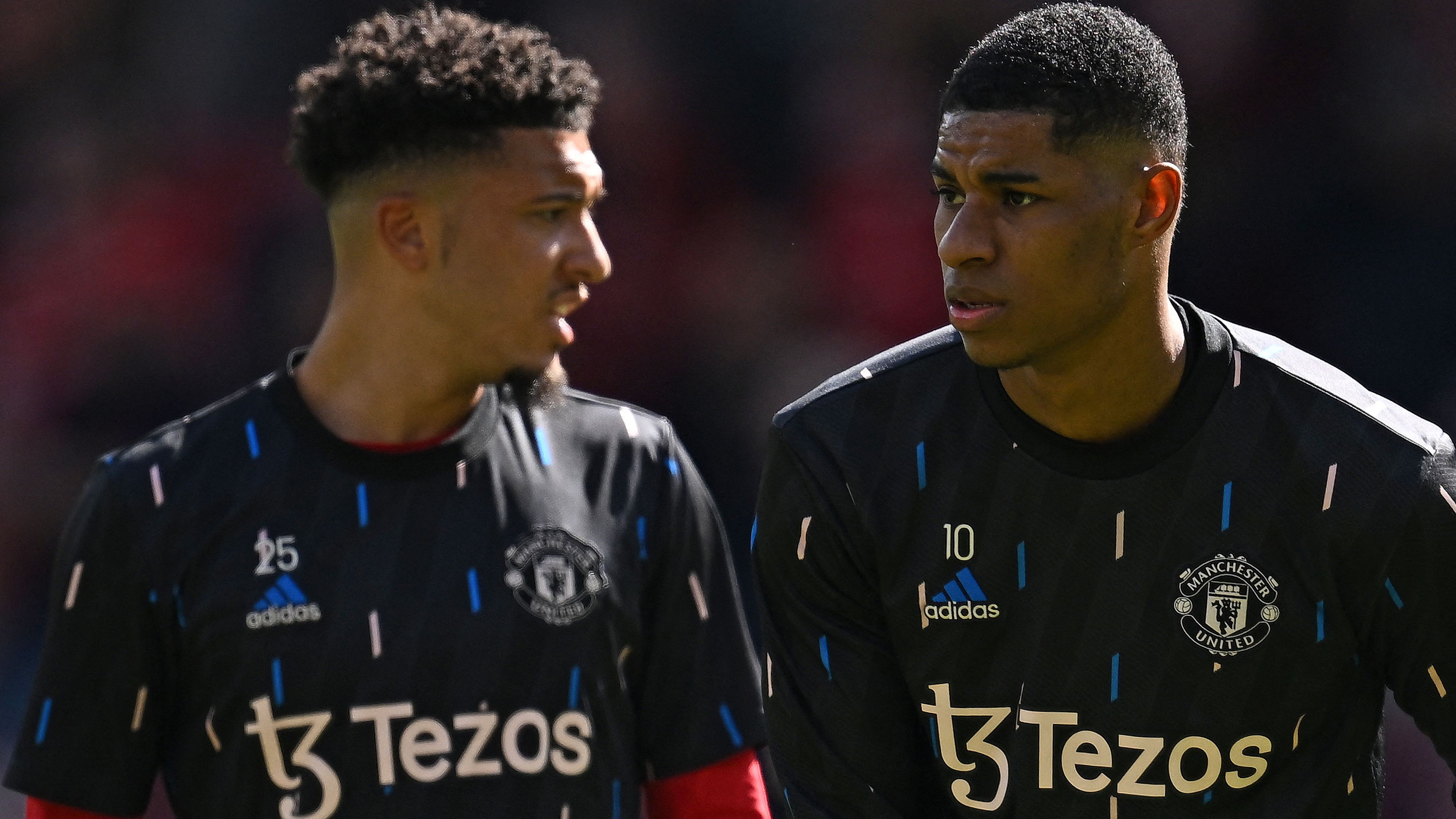 FBL-ENG-PR-MAN UTD-EVERTON