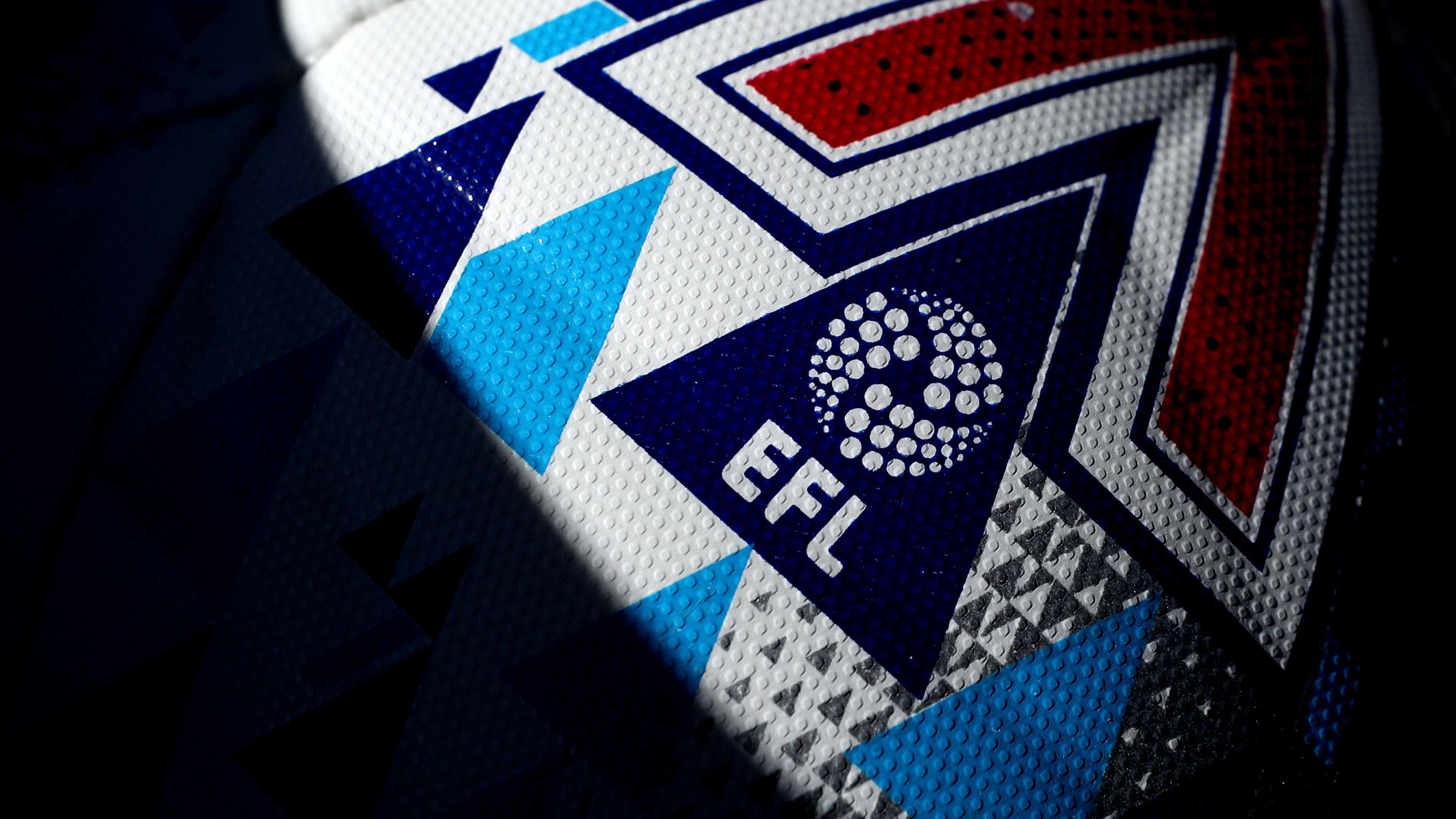 West Bromwich Albion v Birmingham City - Sky Bet Championship