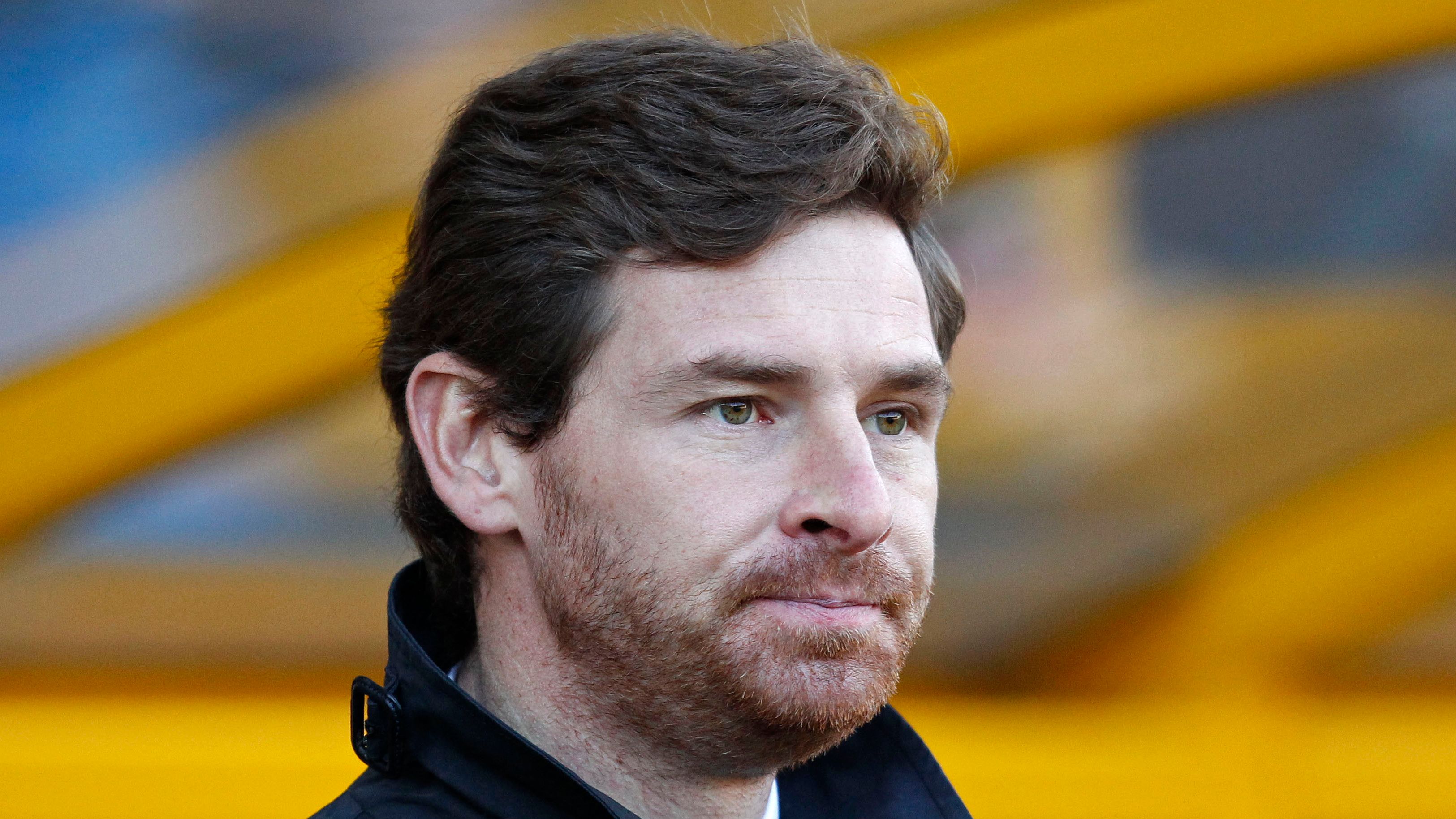 FBL-ENG-PR-WOLVES-CHELSEA