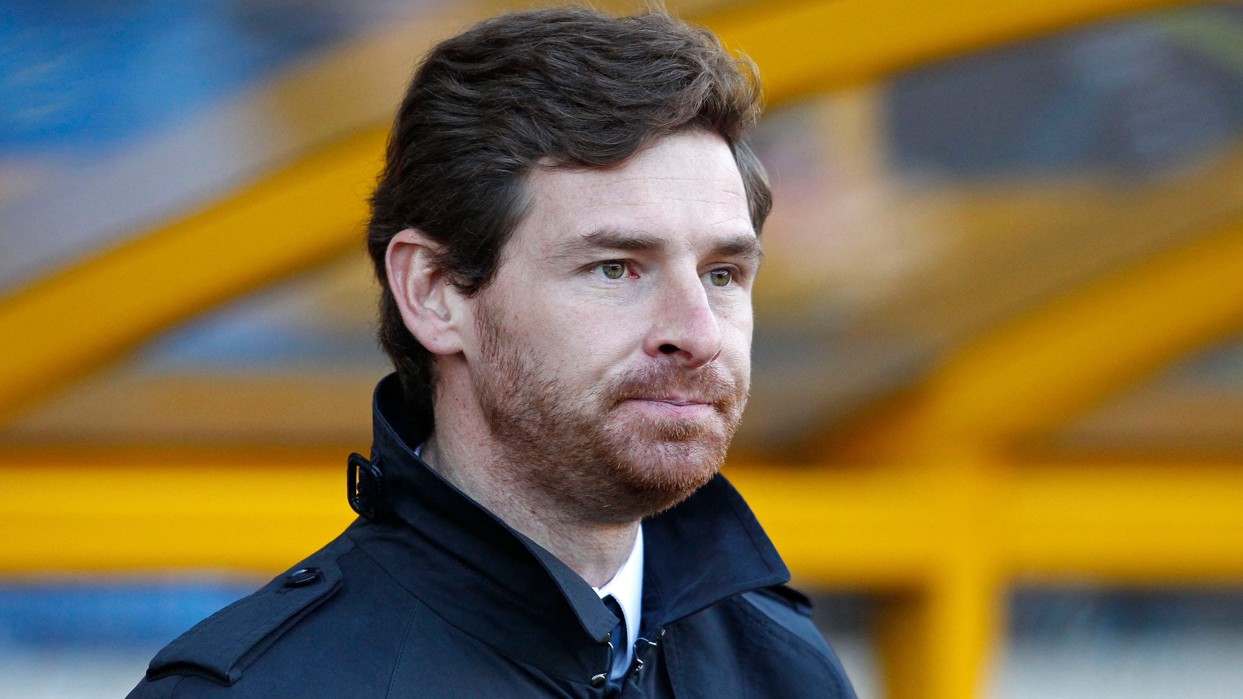 FBL-ENG-PR-WOLVES-CHELSEA