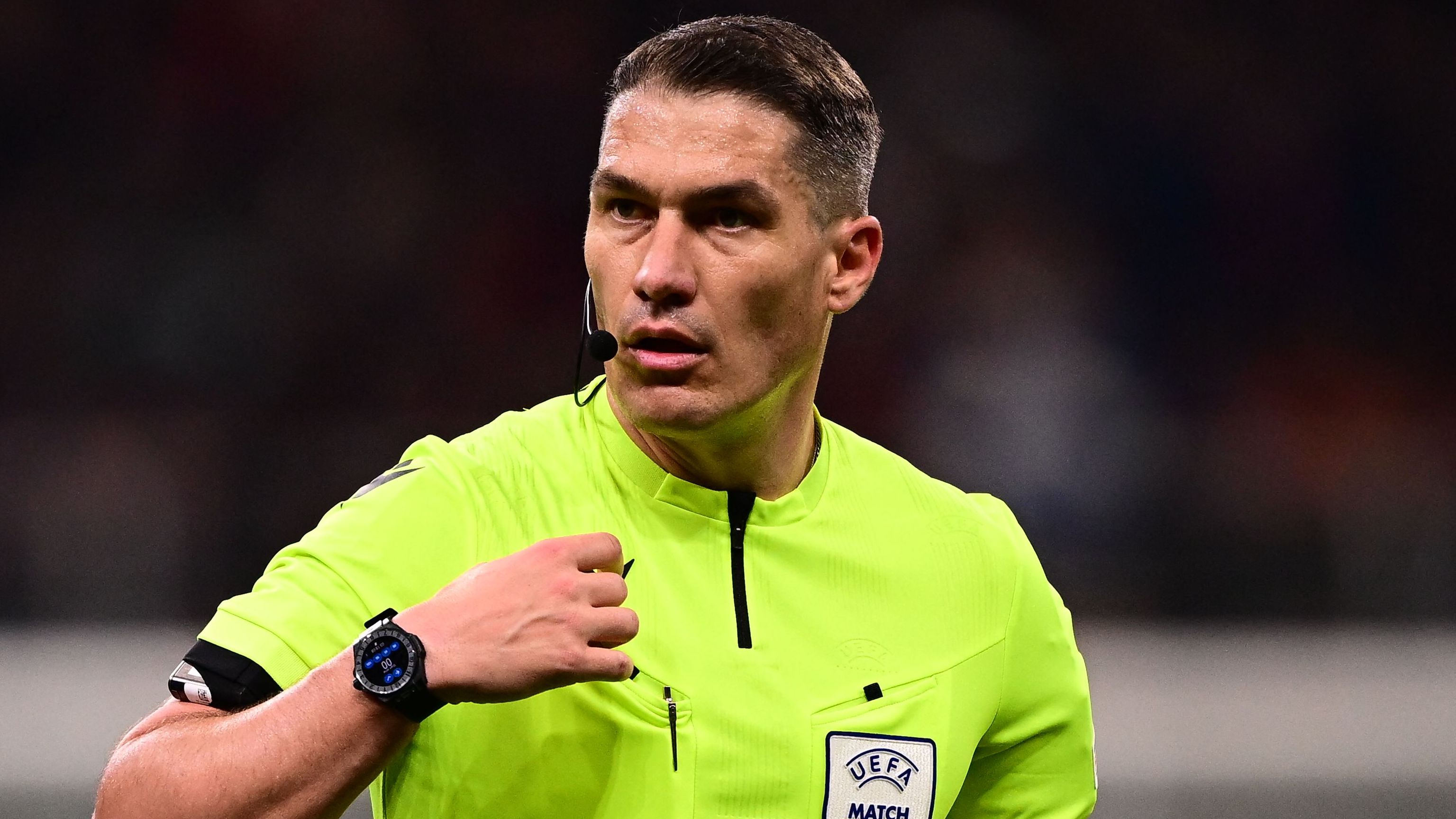 FBL-EUR-C1-AC MILAN-NAPOLI