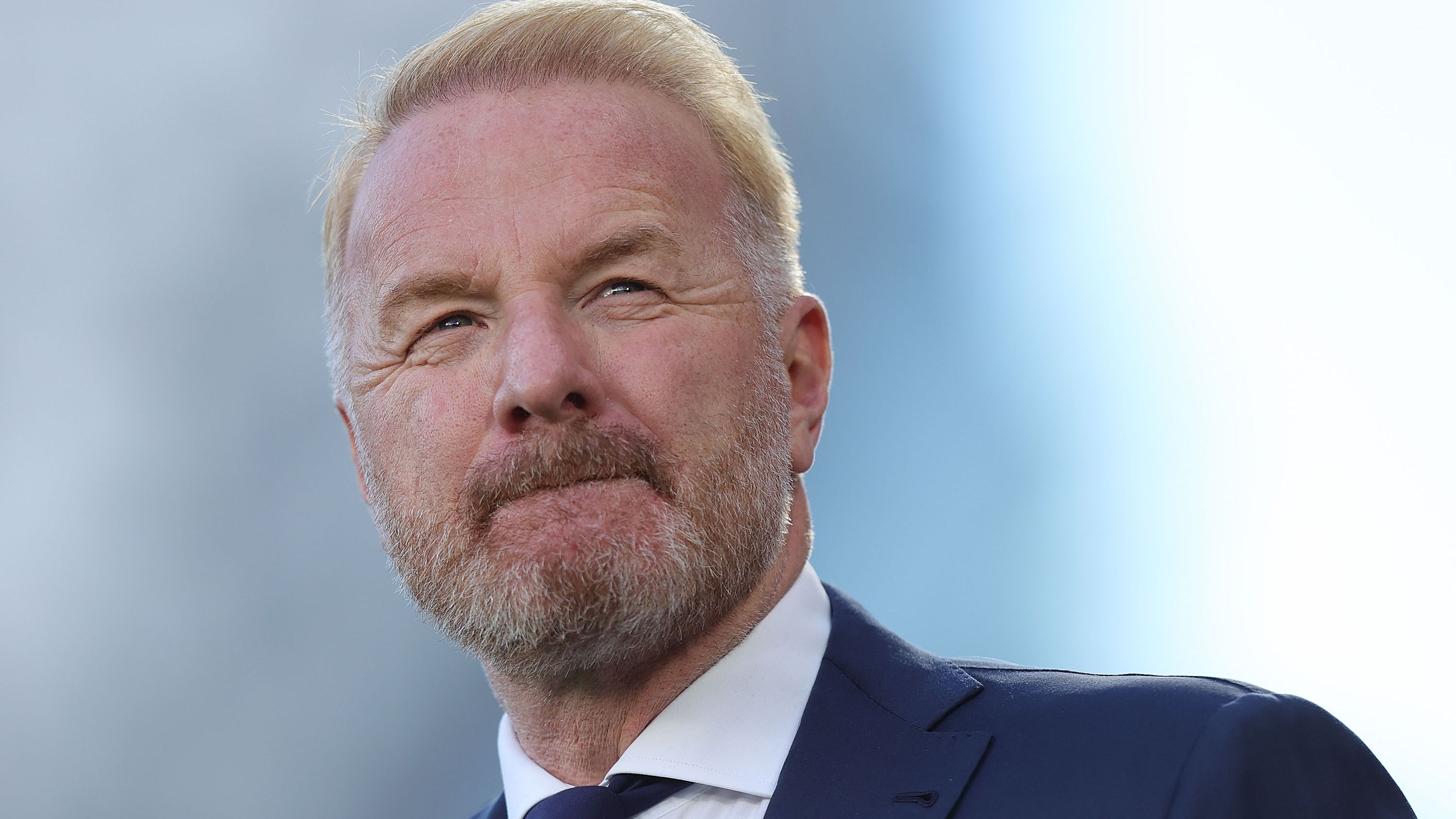 Spezia Calcio v SS Lazio - Serie A