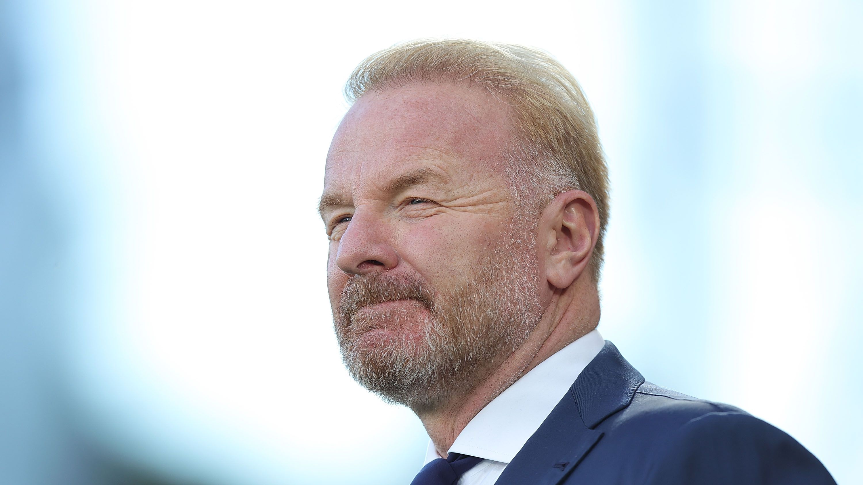 Spezia Calcio v SS Lazio - Serie A