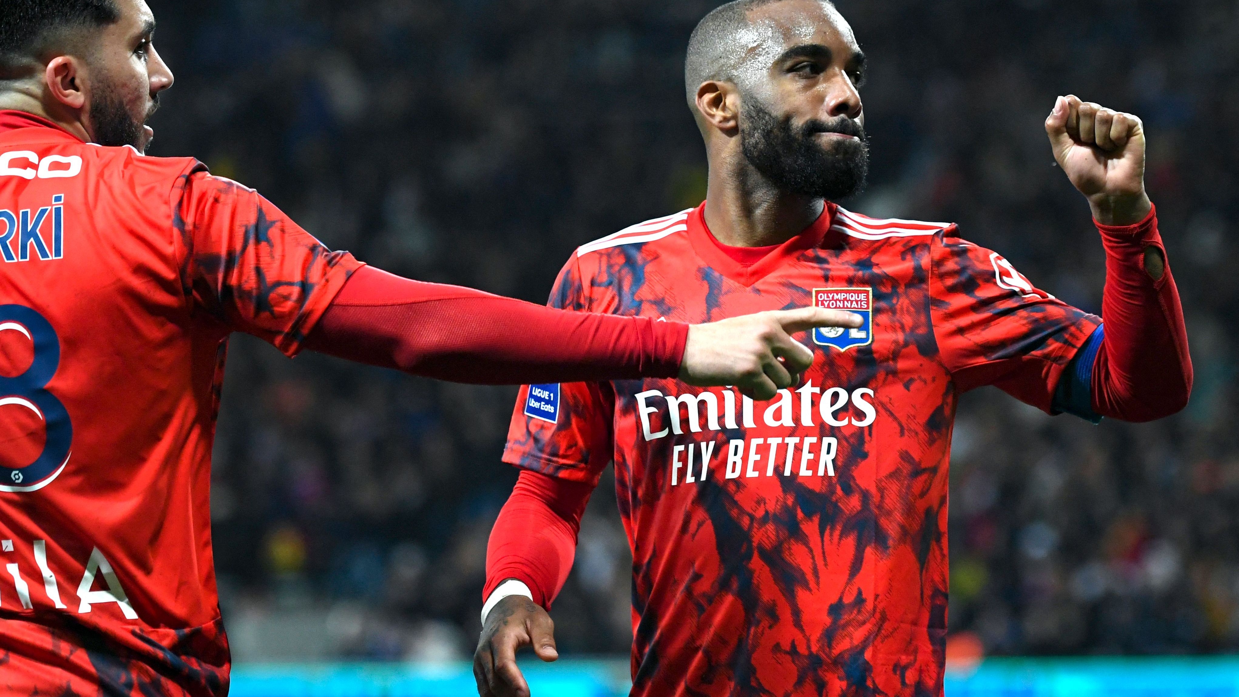 FBL-FRA-LIGUE1-TOULOUSE-LYON