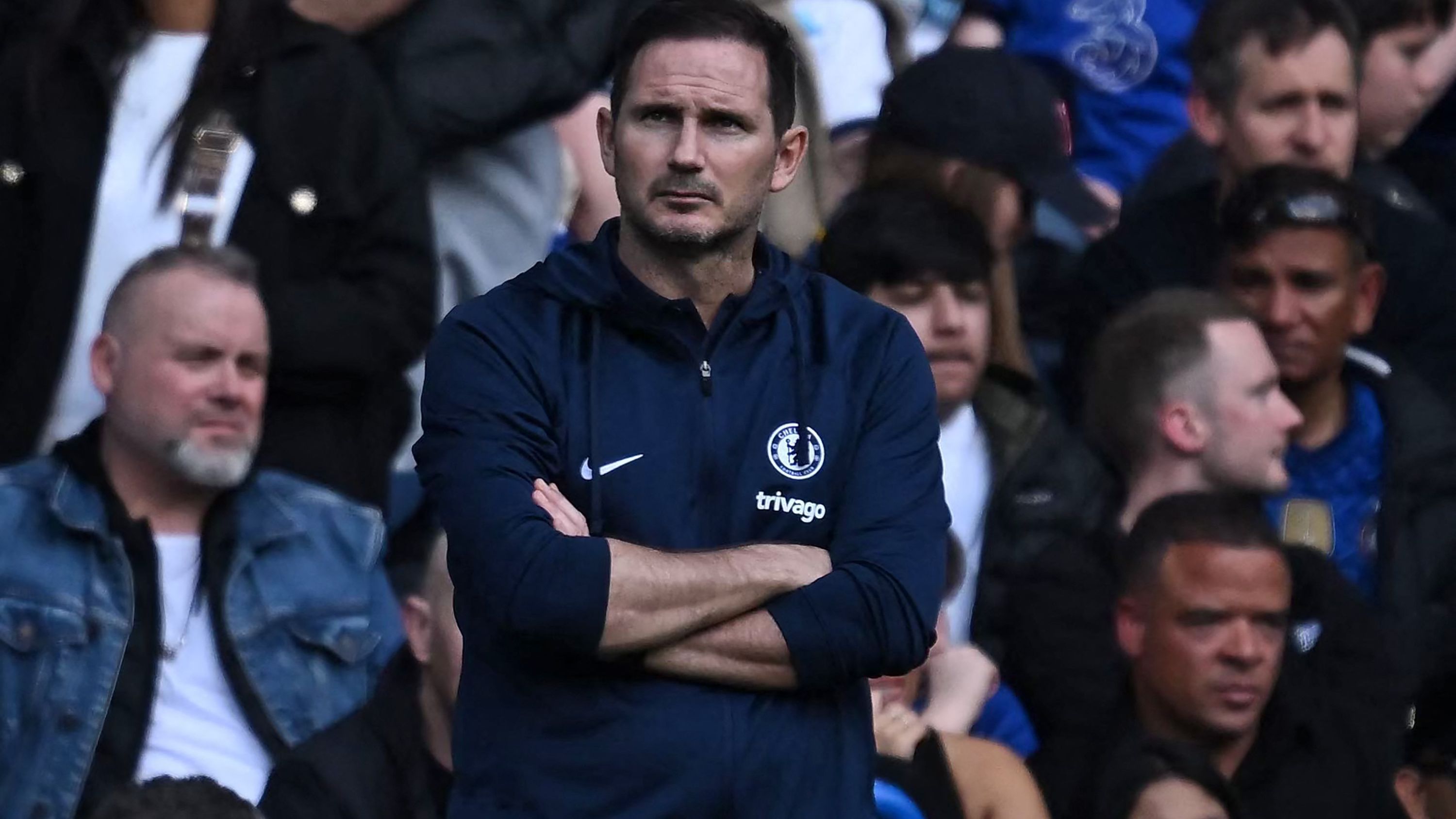 FBL-ENG-PR-CHELSEA-BRIGHTON