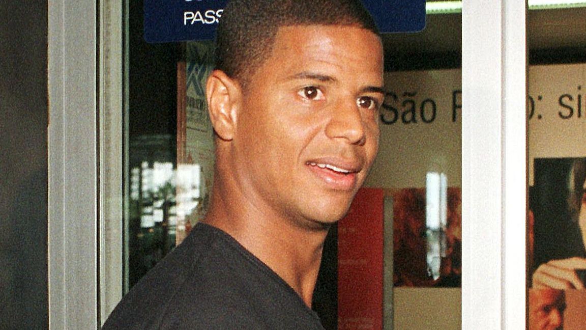 SOC-CORINTHIANS-MARCELINHO