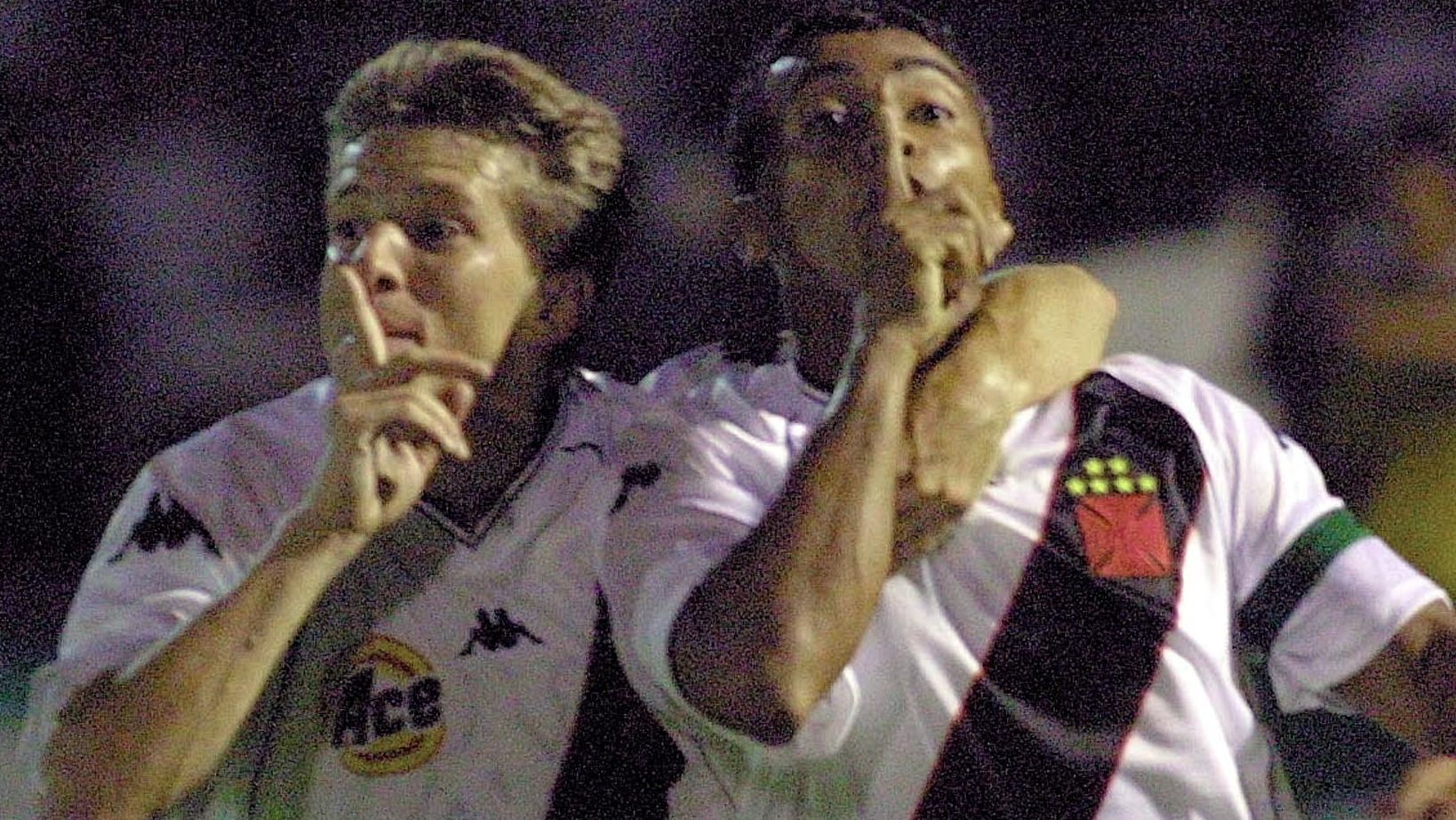 SOC-BRAZIL-MERCOSUR-FINAL-PALMEIRAS-VASCO