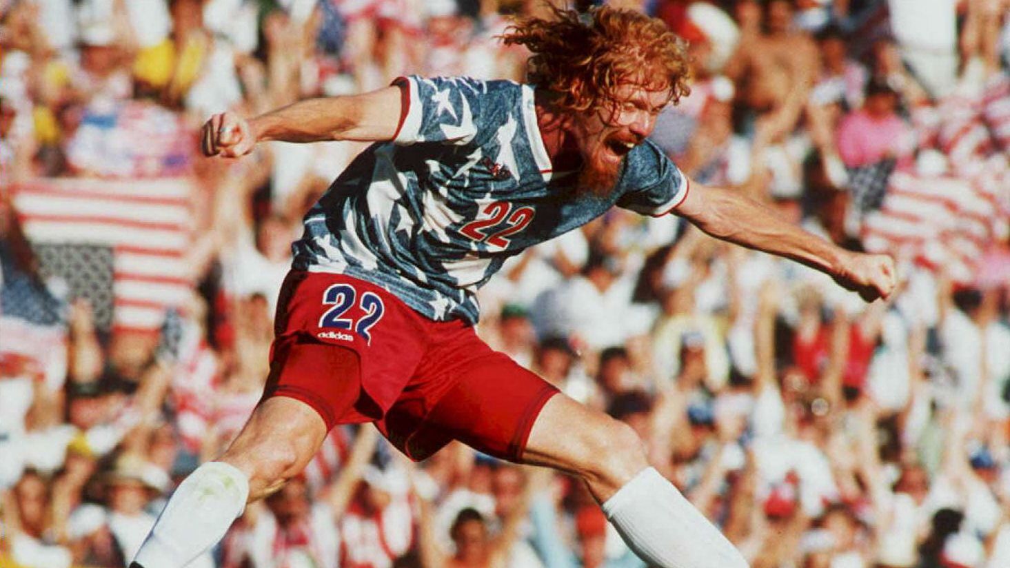 YEARENDER-LALAS JUMPS