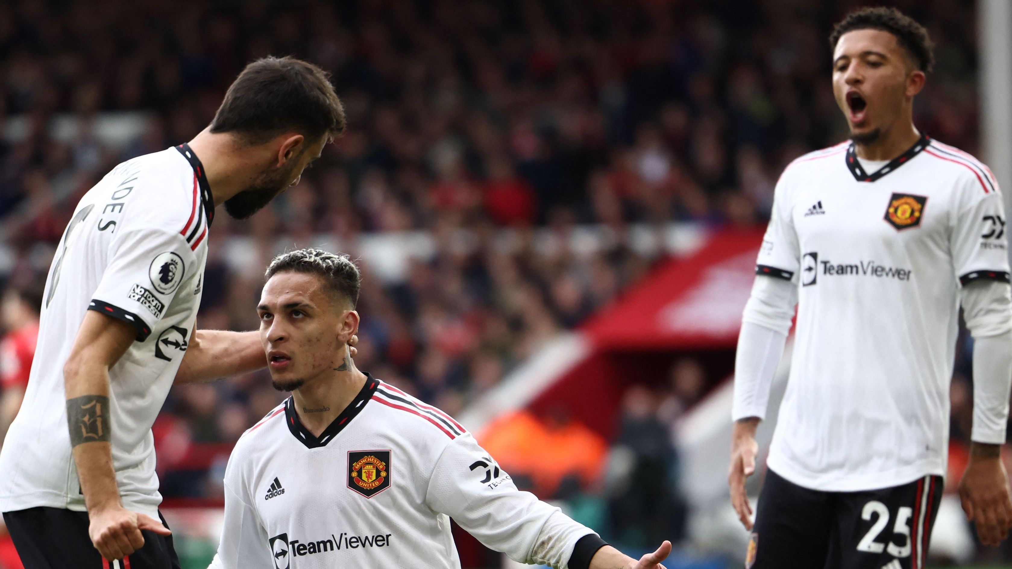 FBL-ENG-PR-NOTTINGHAM FOREST-MAN UTD