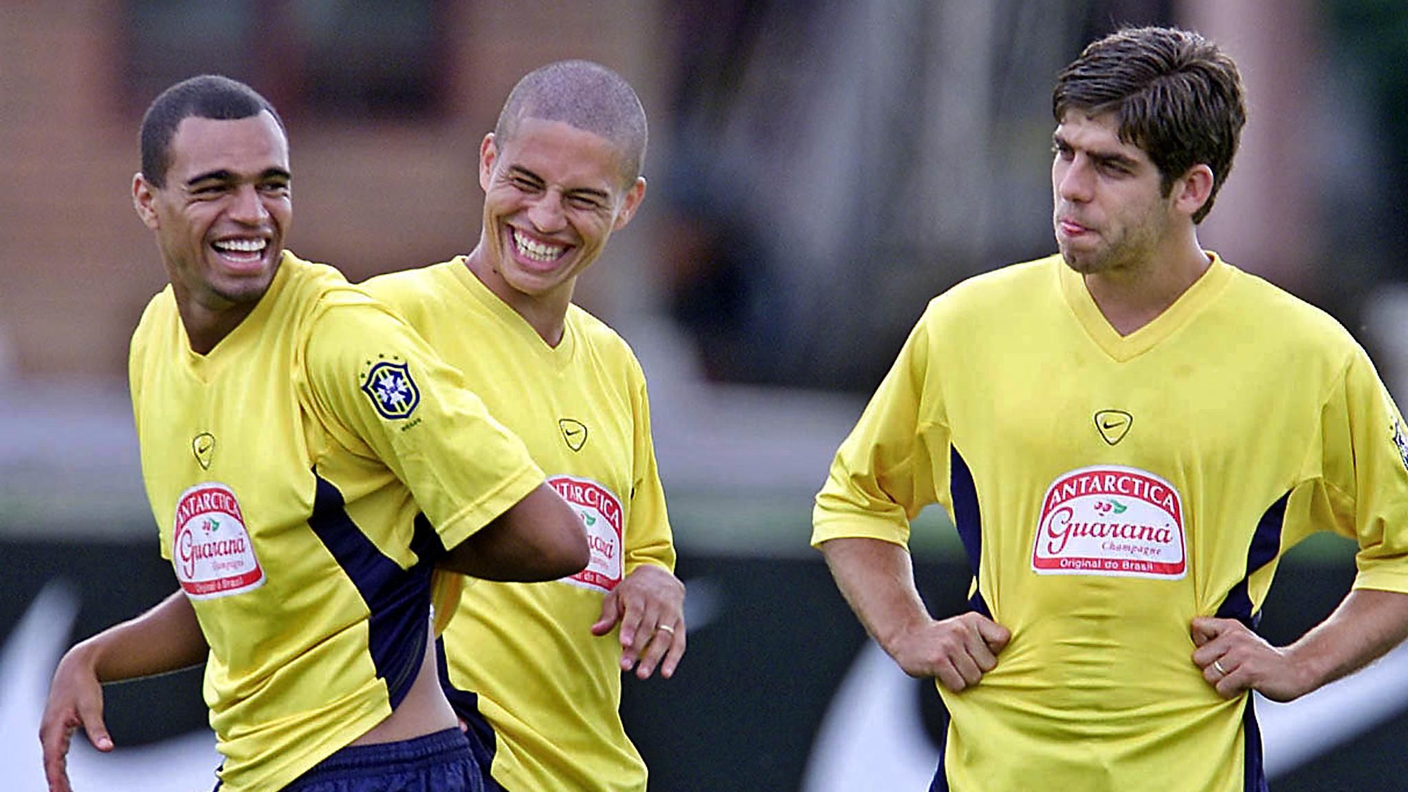 SOC-COPAM-BRASIL-DENILSON-ALEX-JUNINHO