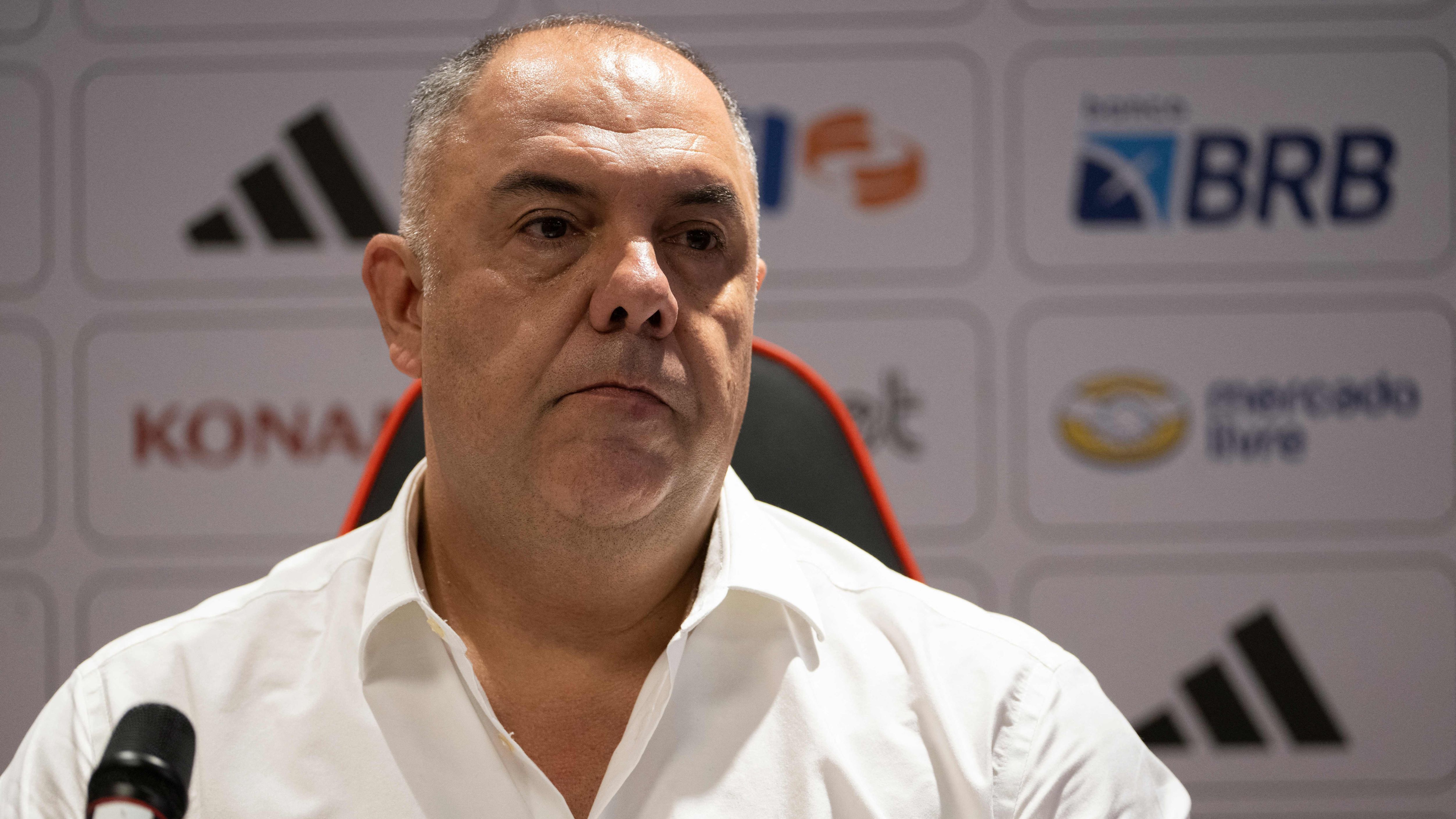 FBL-BRA-FLAMENGO-BRAZ