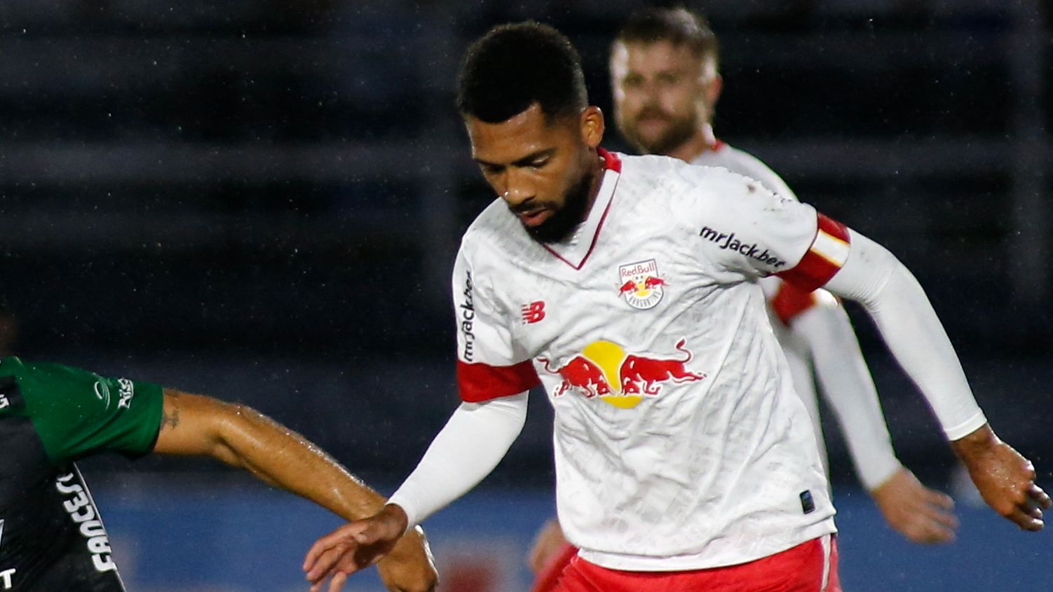 FBL-SUDAMERICANA-BRAGANTINO-ORIENTE