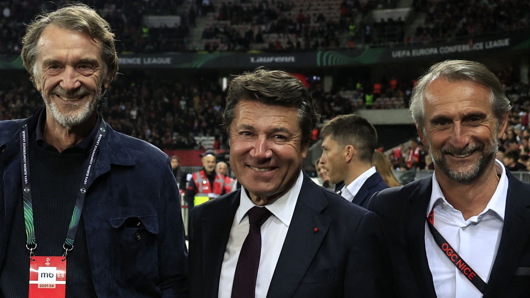 FBL-EUR-C4-NICE-BASEL