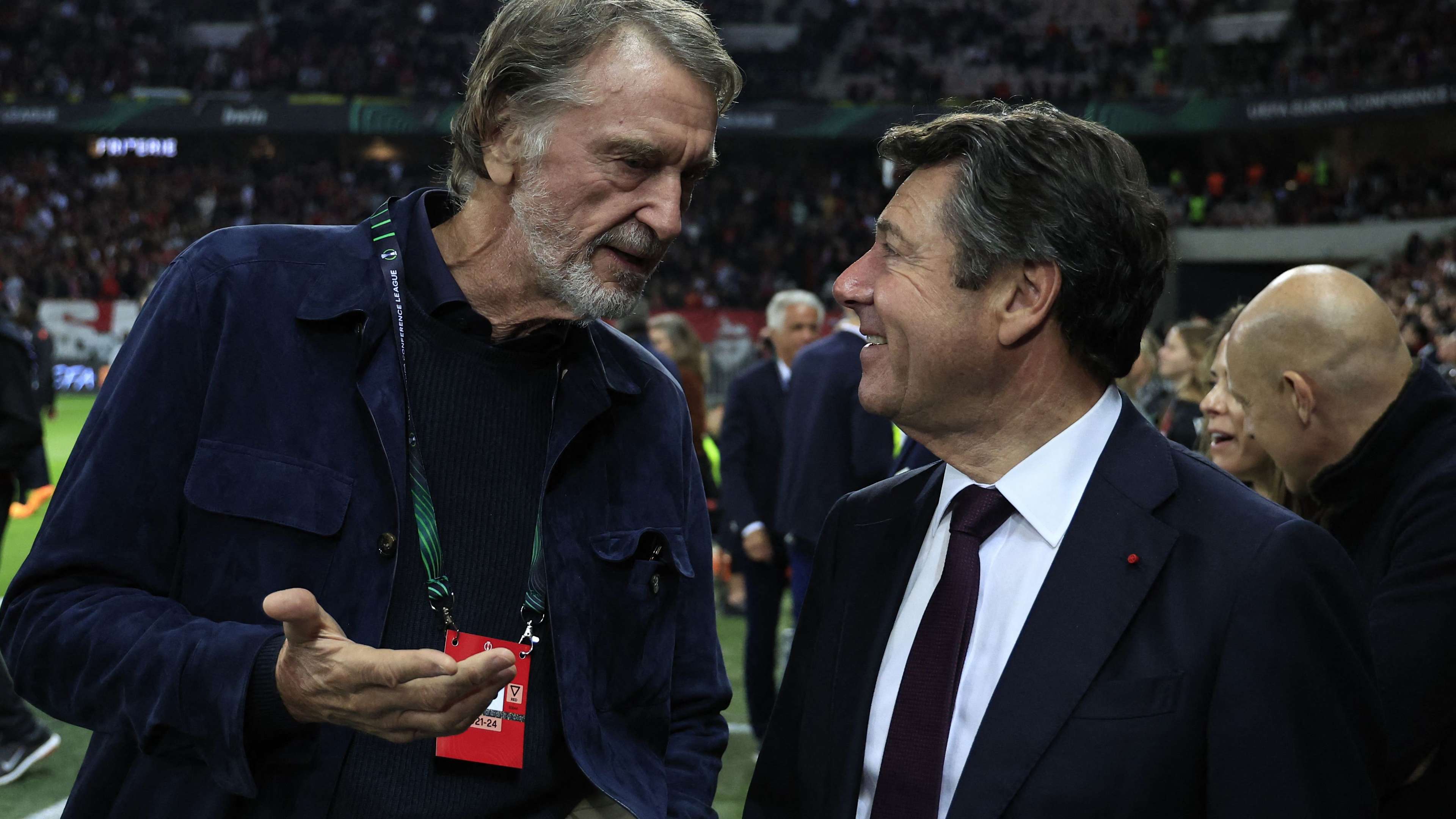 FBL-EUR-C4-NICE-BASEL