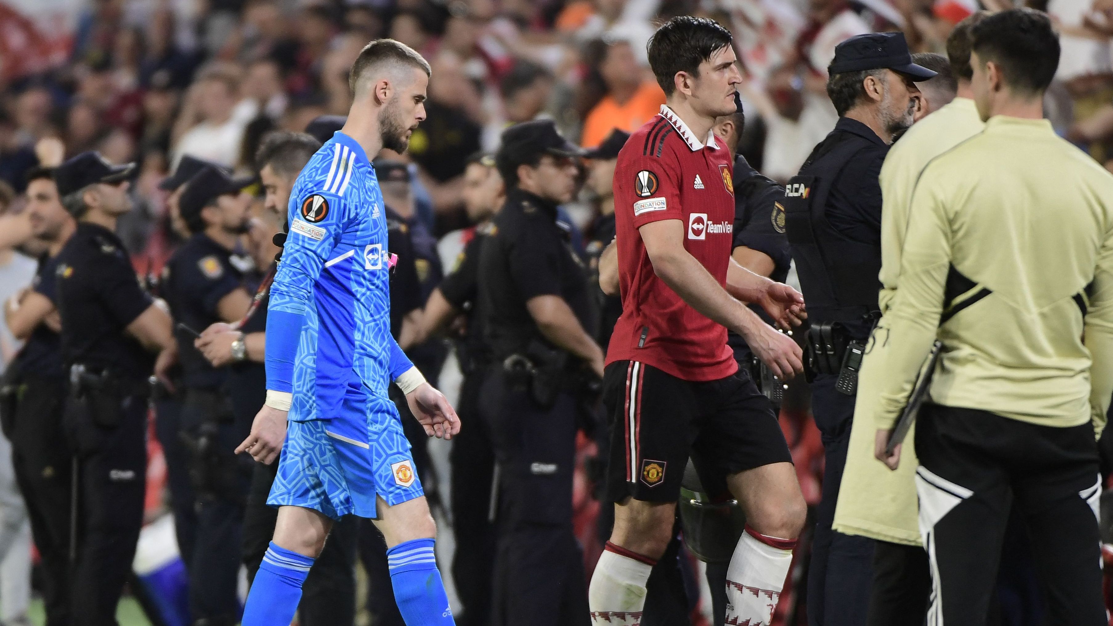 FBL-EUR-C3-SEVILLA-MANCHESTER UNITED