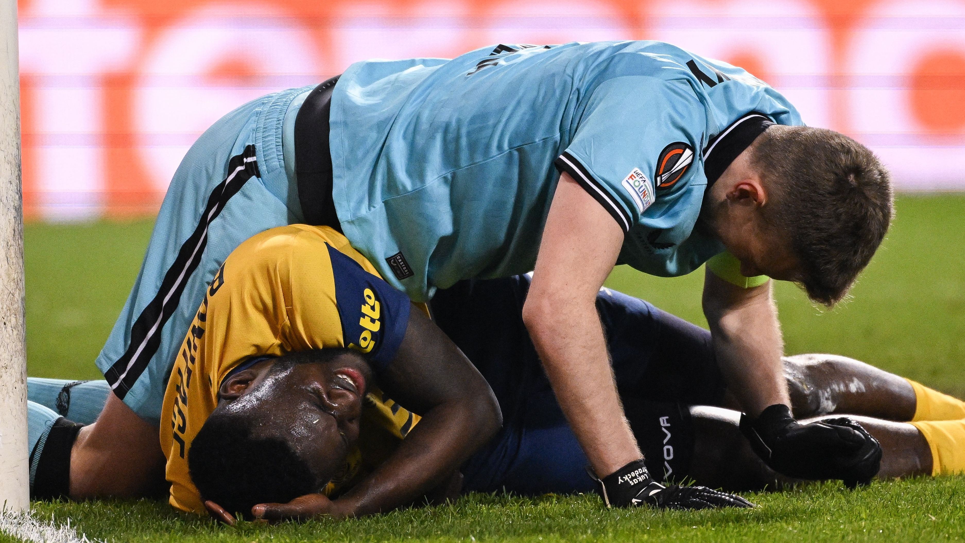 FBL-EUR-C3-UNION SG-LEVERKUSEN