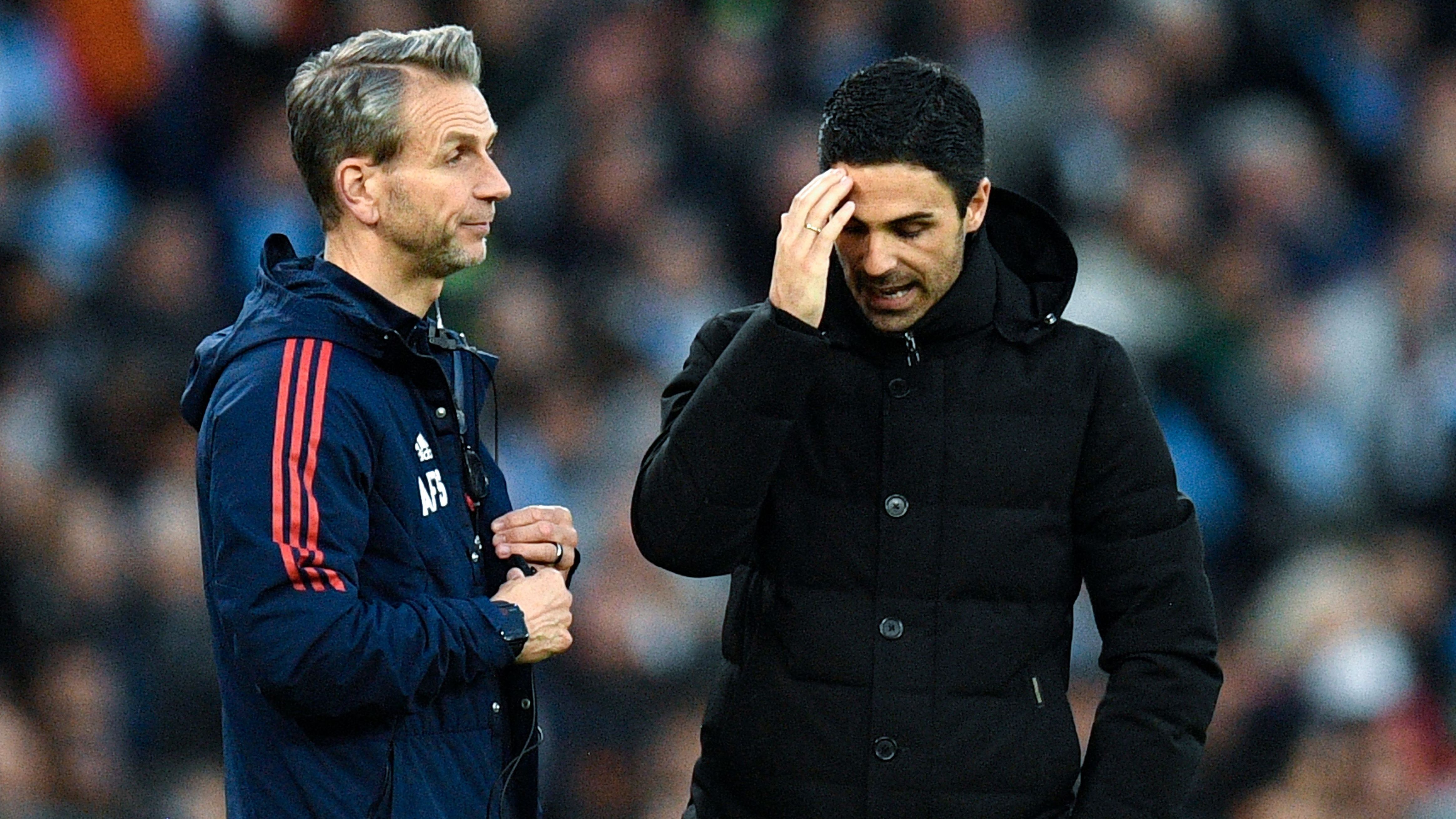 FBL-ENG-PR-MAN CITY-ARSENAL