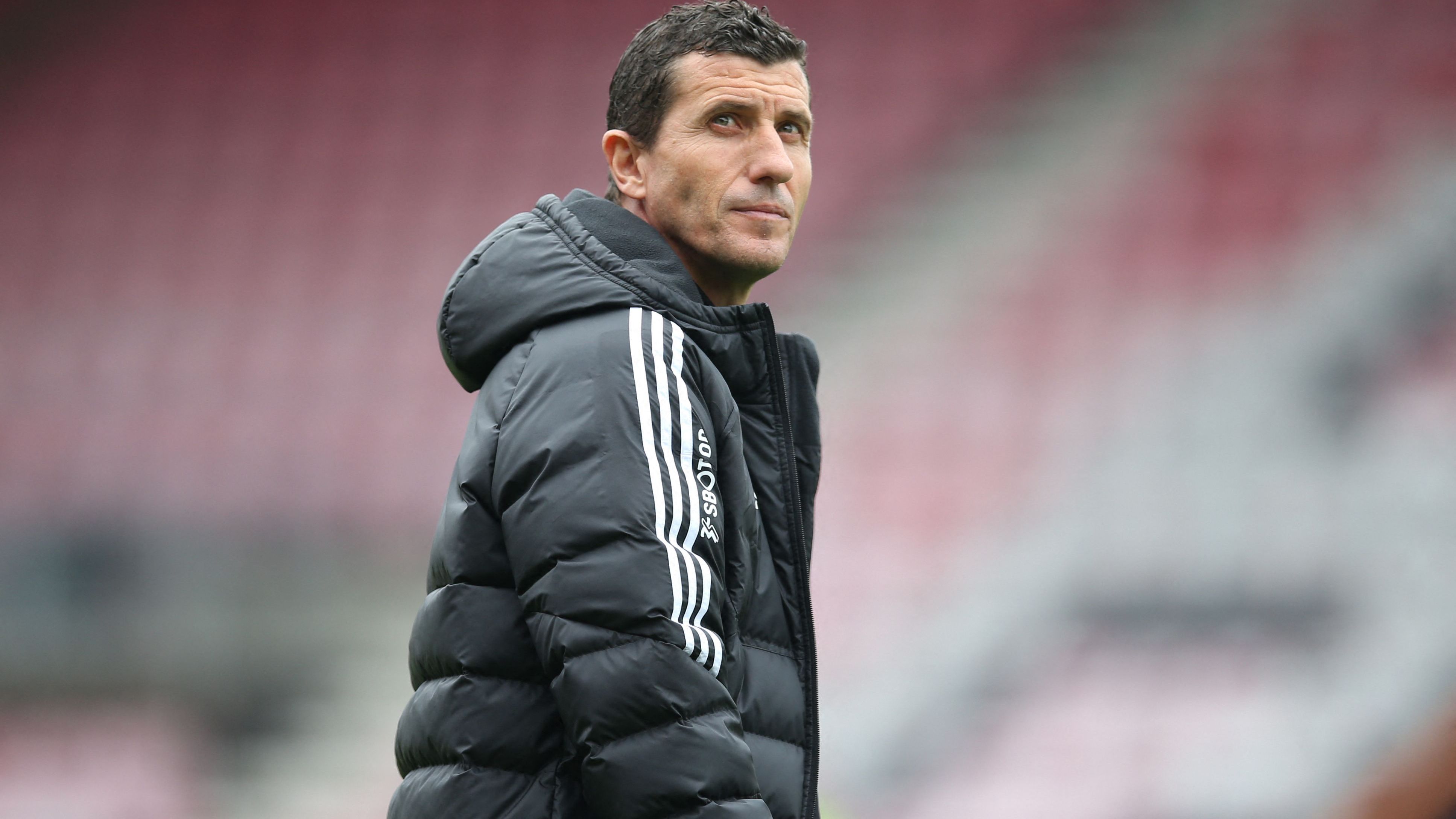 FBL-ENG-PR-BOURNEMOUTH-LEEDS