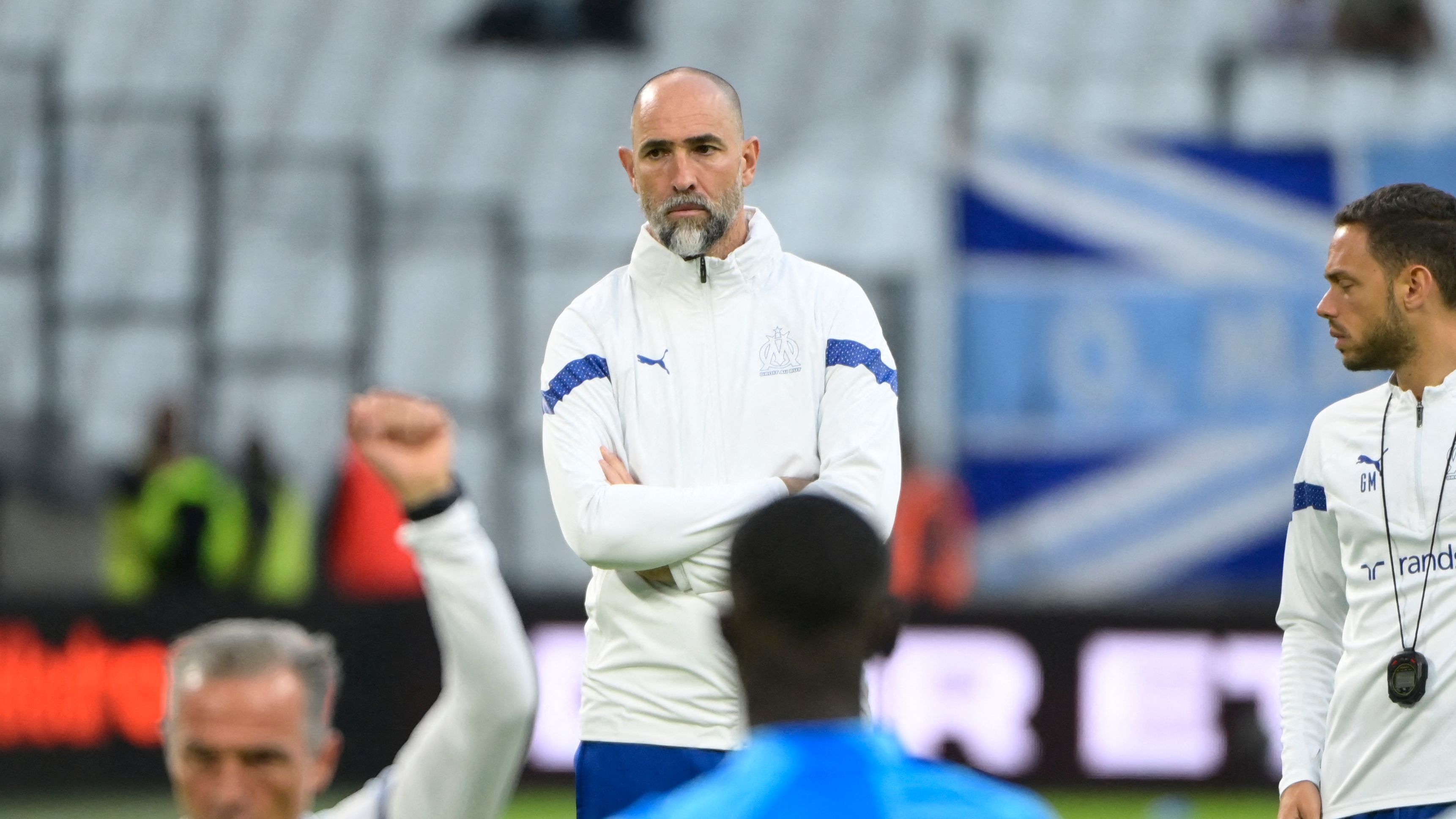 FBL-FRA-LIGUE1-MARSEILLE-AUXERRE