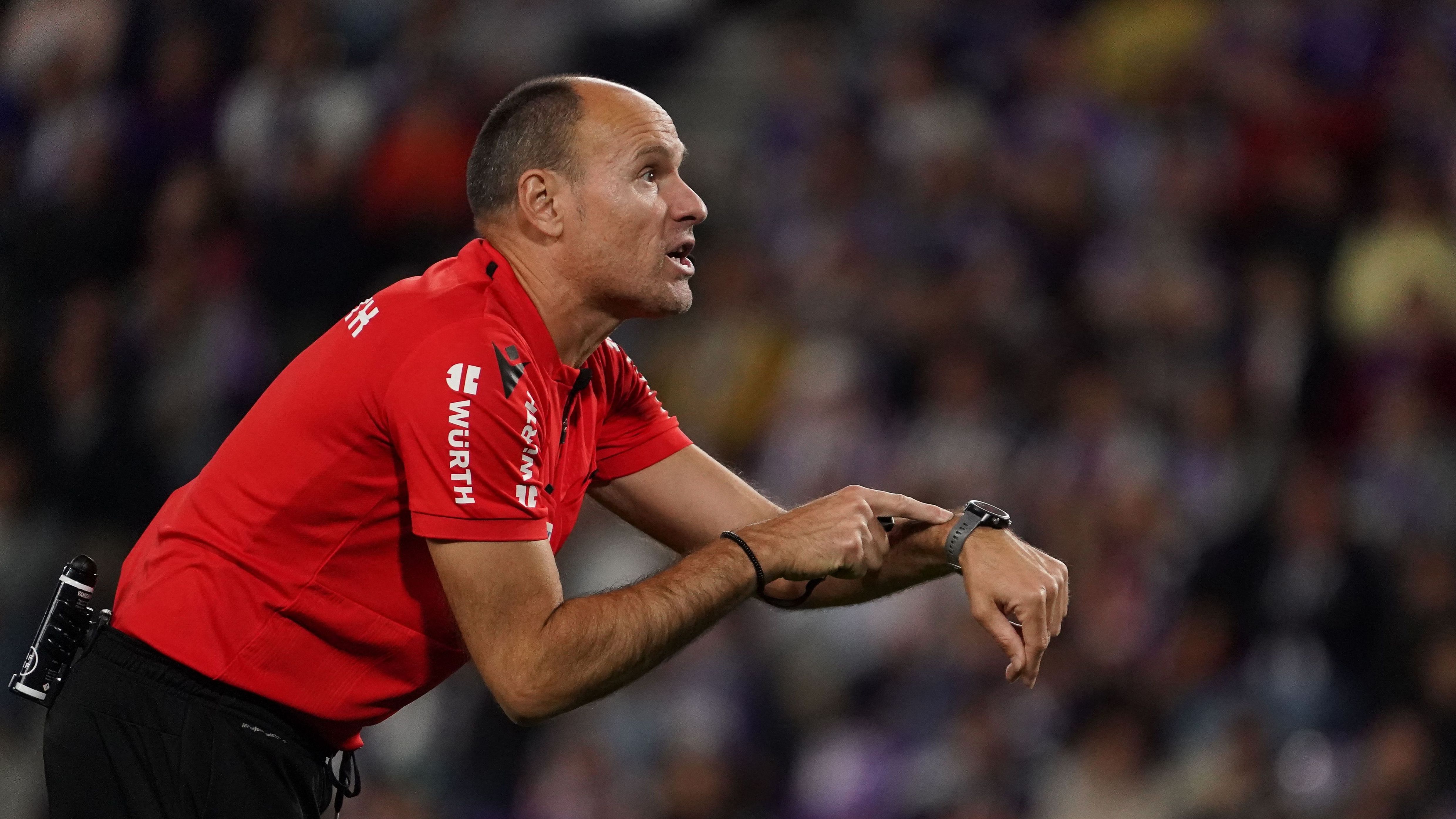 FBL-ESP-LIGA-VALLADOLID-ATLETICO MADRID