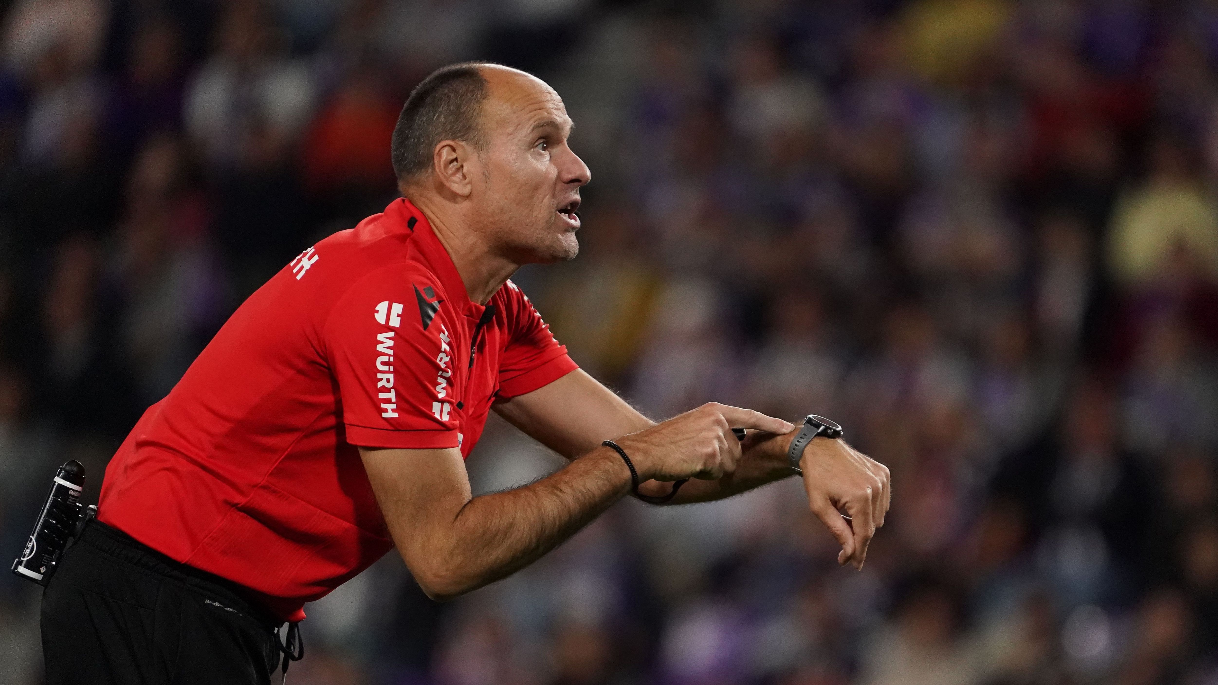 FBL-ESP-LIGA-VALLADOLID-ATLETICO MADRID