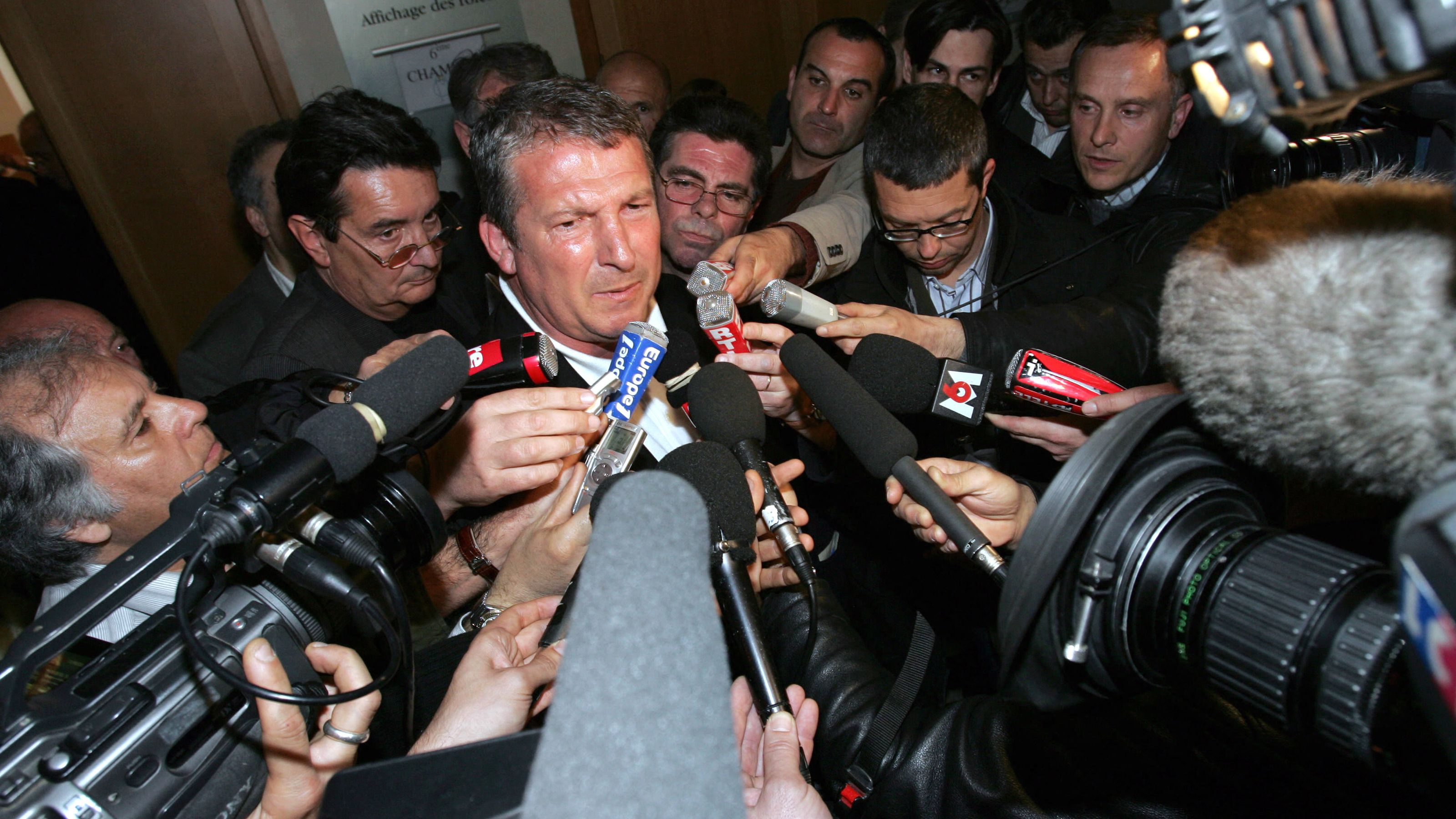 FBL-FRANCE-JUSTICE-COURBIS