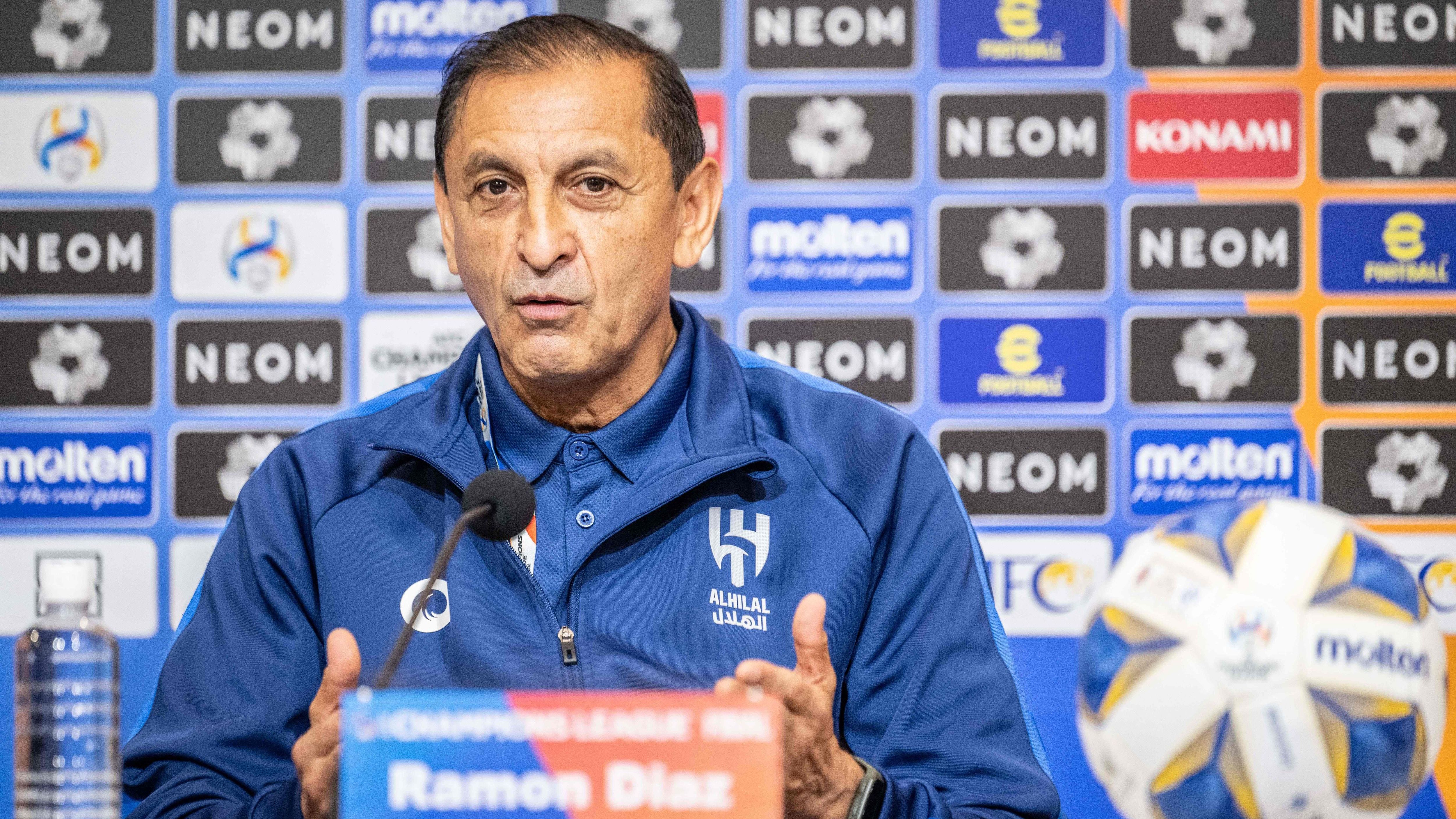 FBL-ASIA-C1-HILAL-URAWA