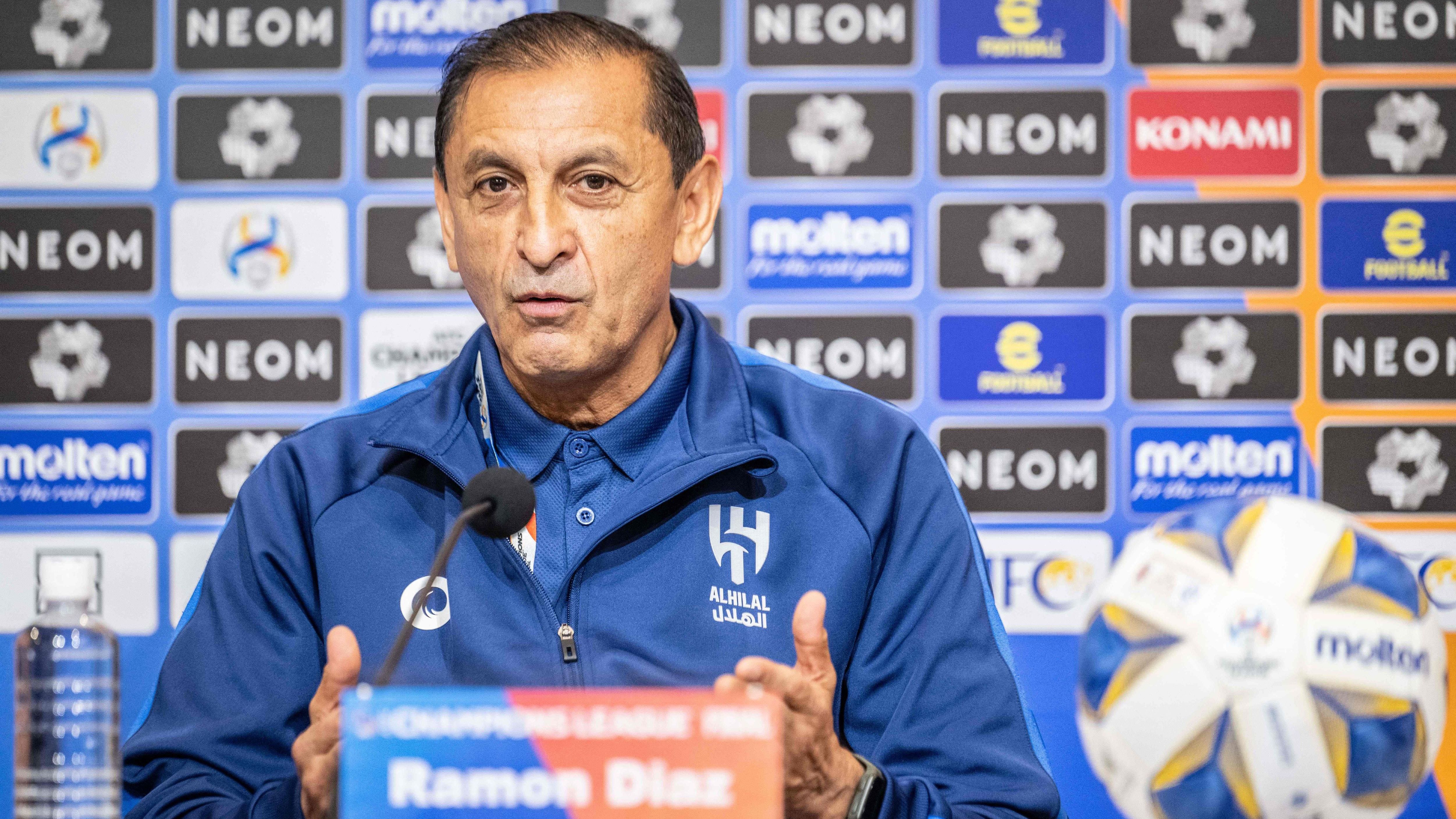 FBL-ASIA-C1-HILAL-URAWA