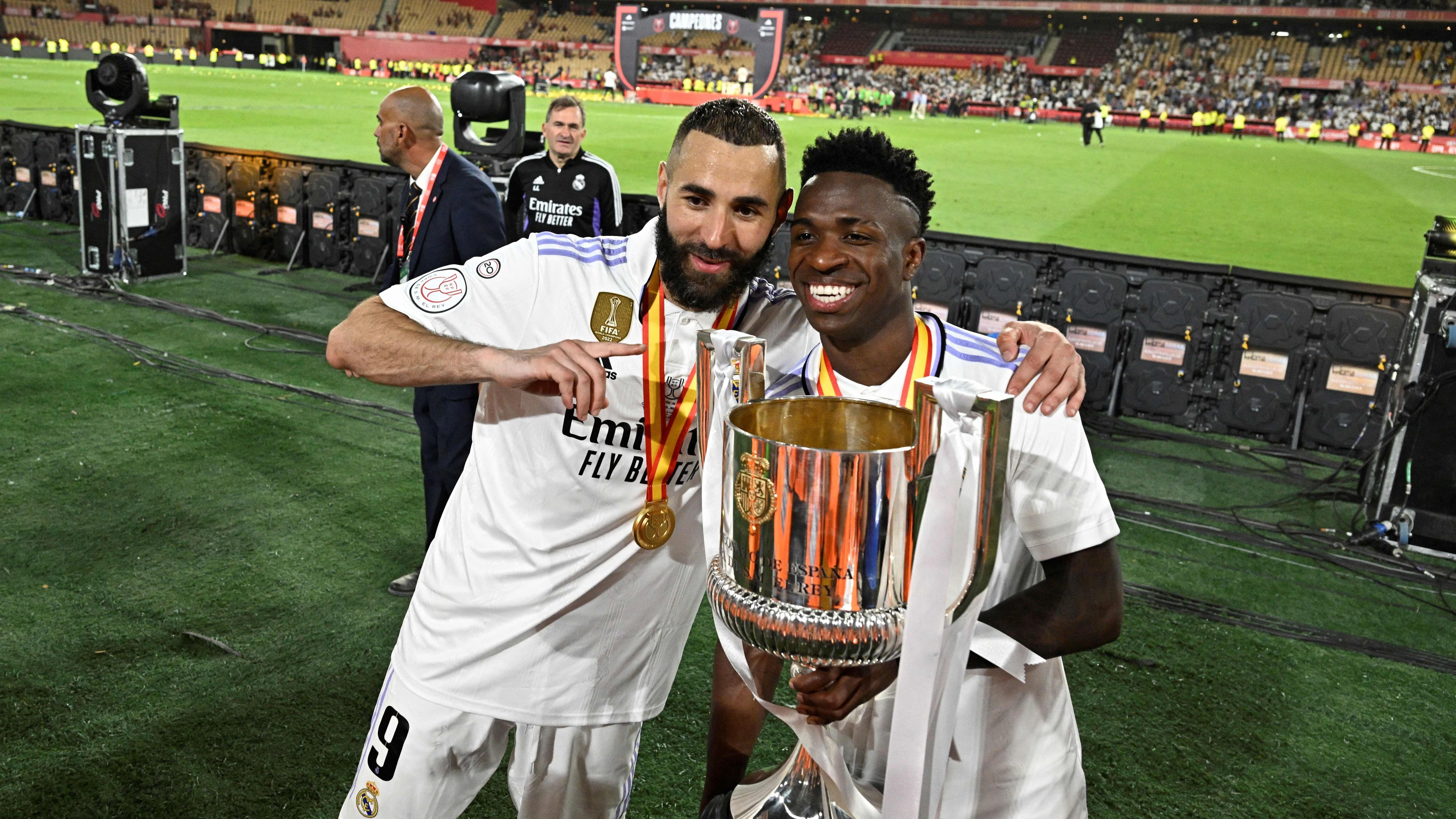 FBL-ESP-CUP-REAL MADRID-OSASUNA