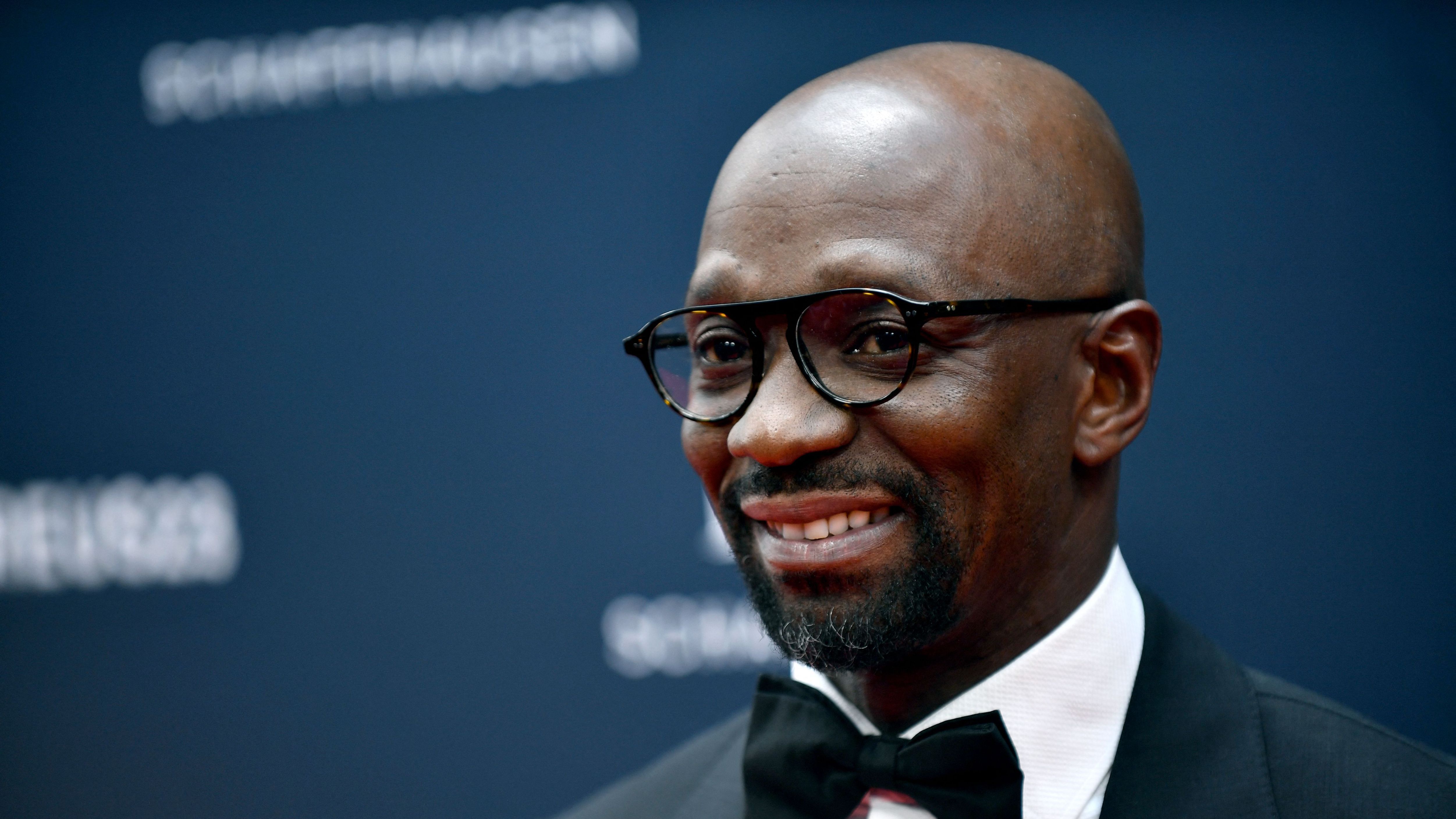 FRANCE-SPORT-AWARDS-LAUREUS