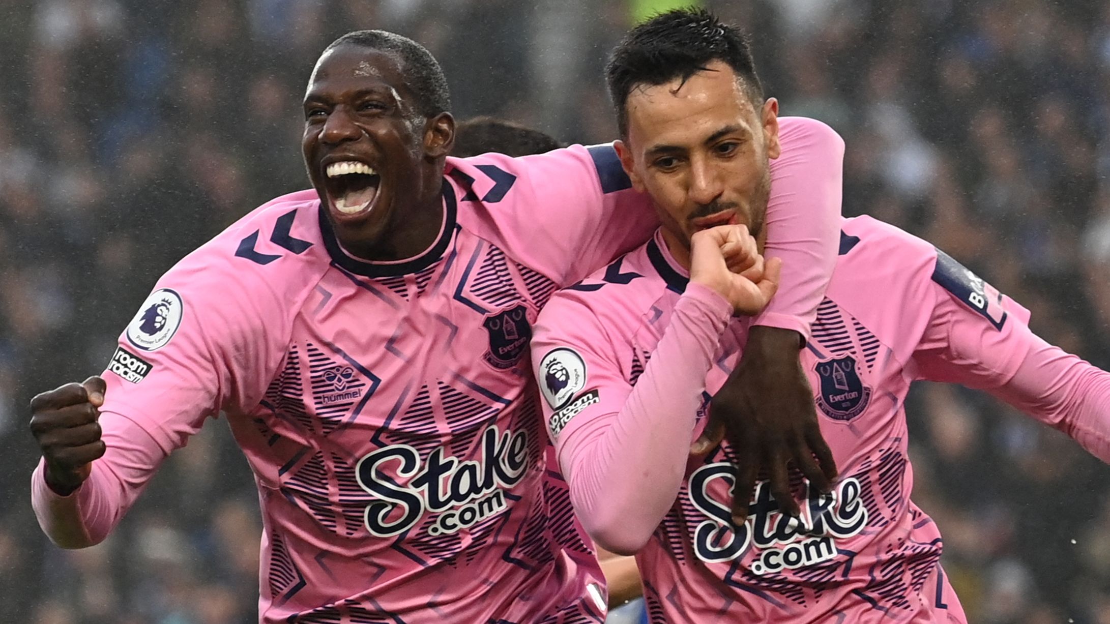 TOPSHOT-FBL-ENG-PR-BRIGHTON-EVERTON