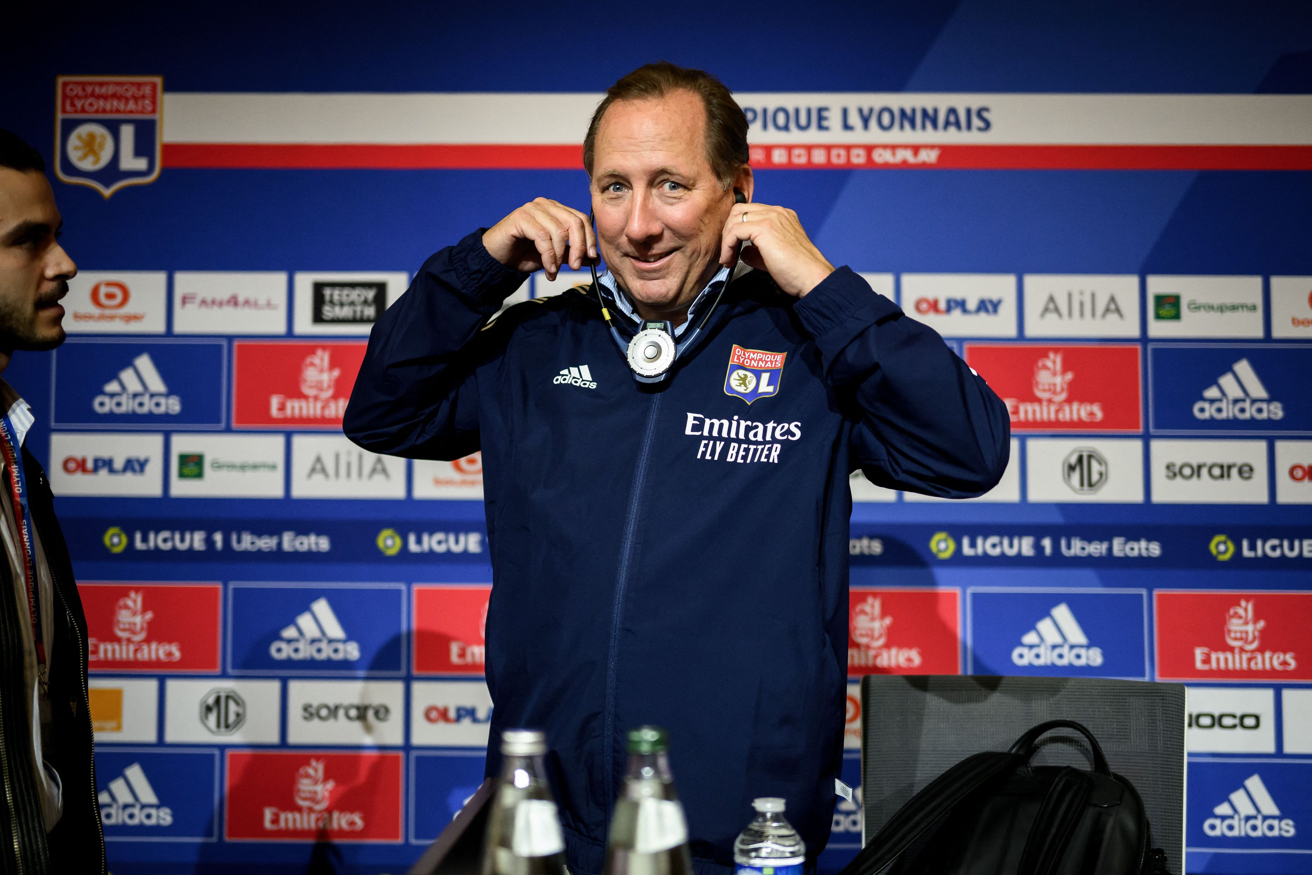 FBL-FRA-L1-LYON-PRESSER