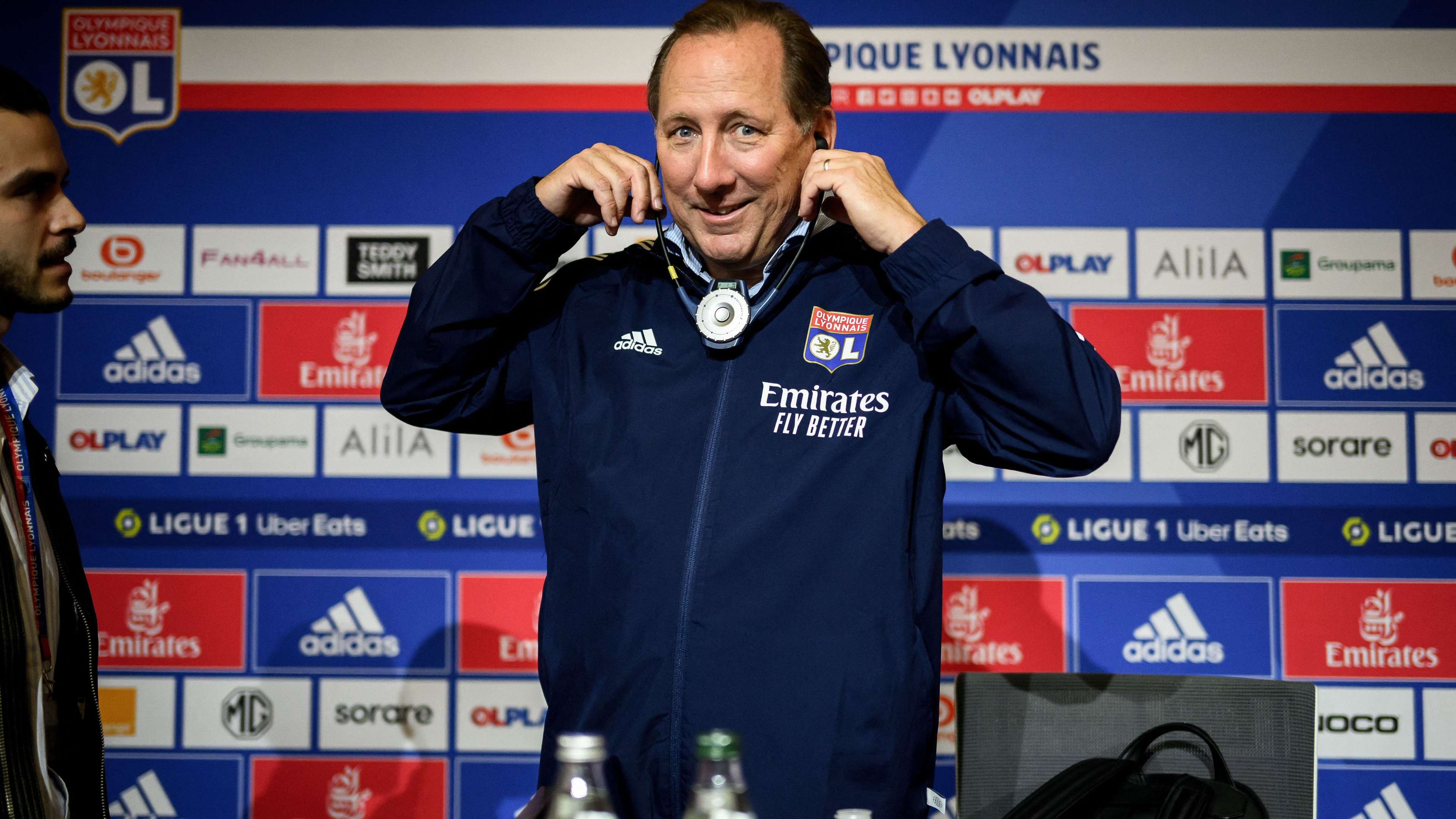 FBL-FRA-L1-LYON-PRESSER