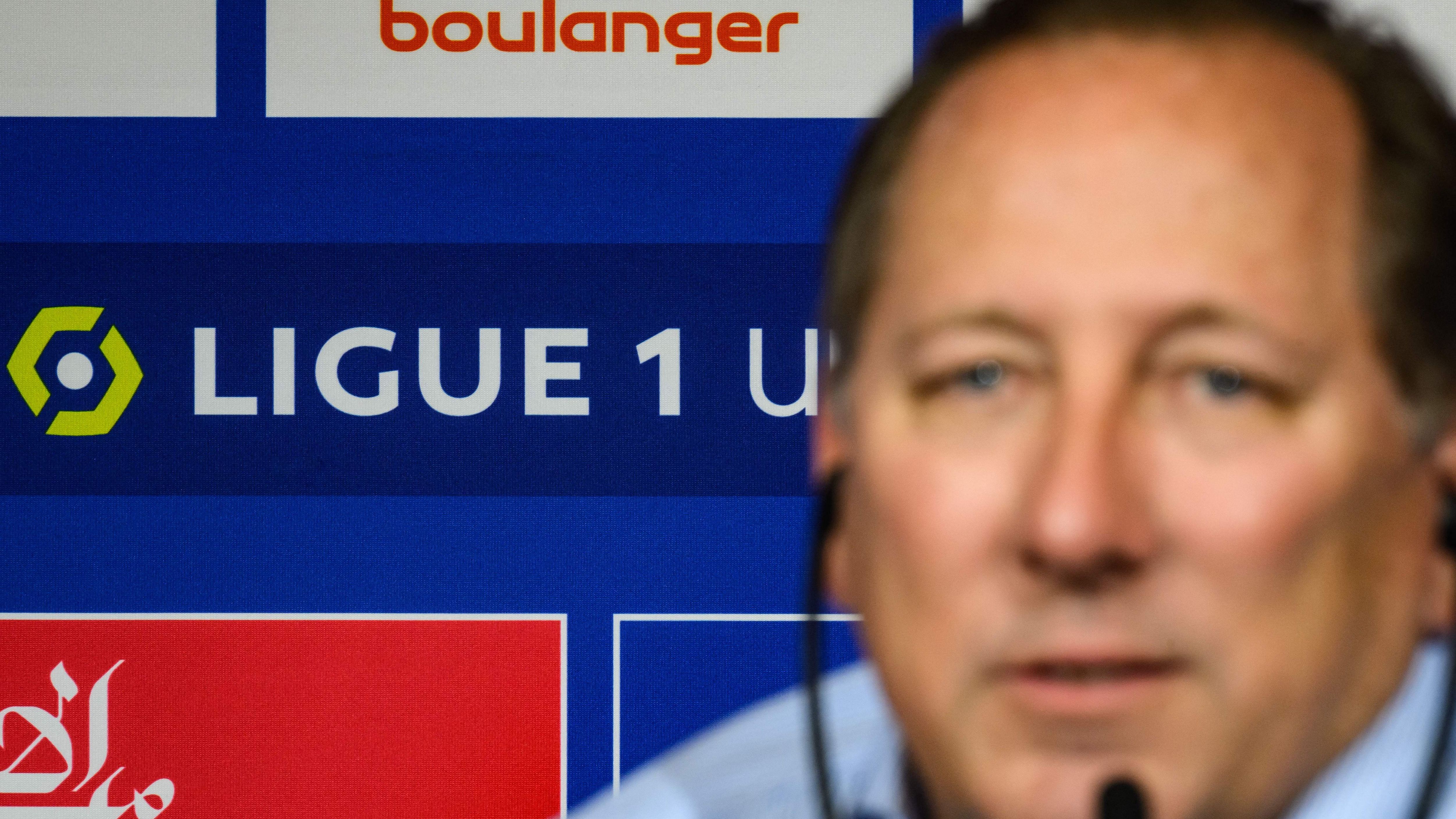 FBL-FRA-L1-LYON-PRESSER
