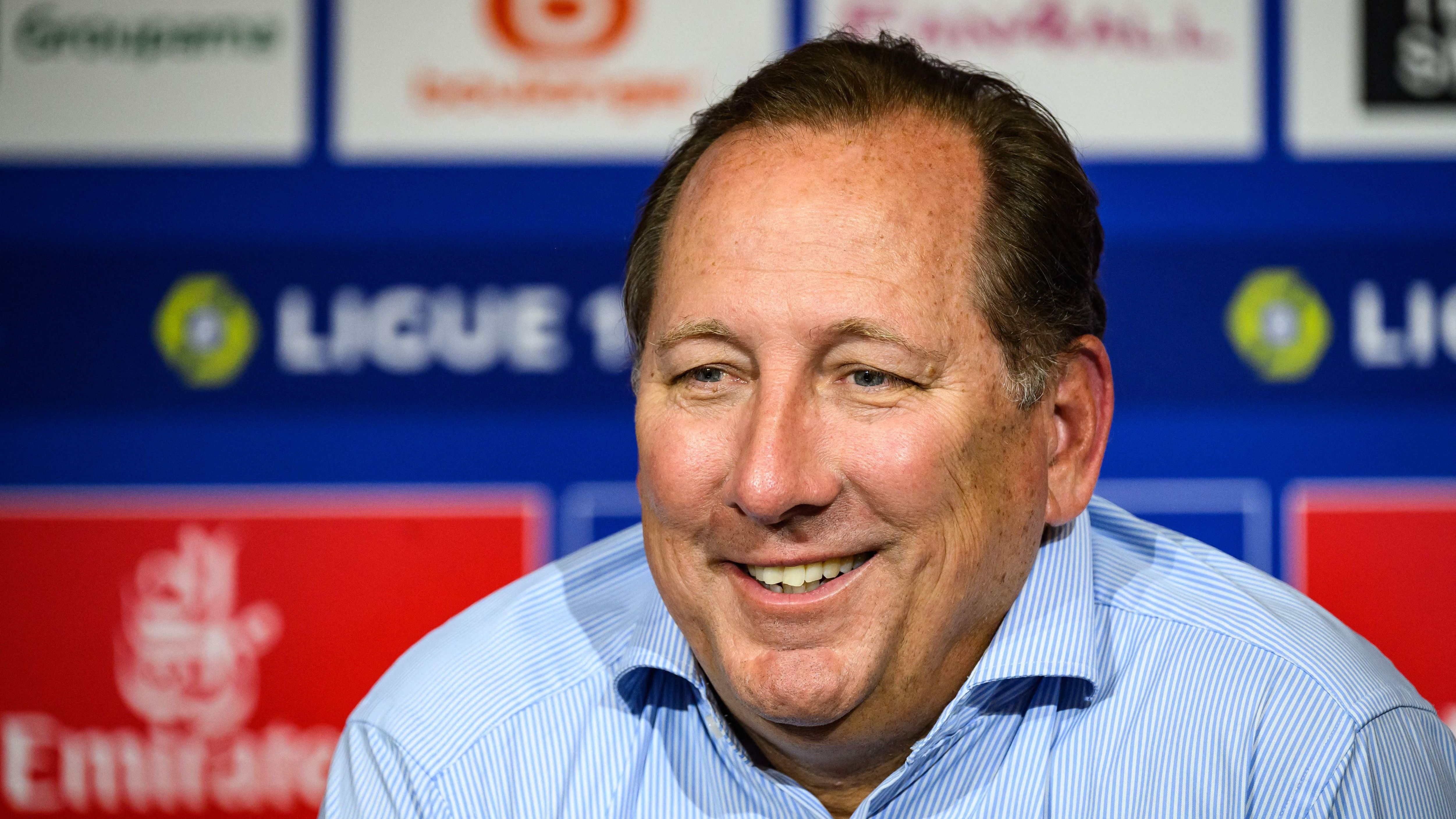 FBL-FRA-L1-LYON-PRESSER