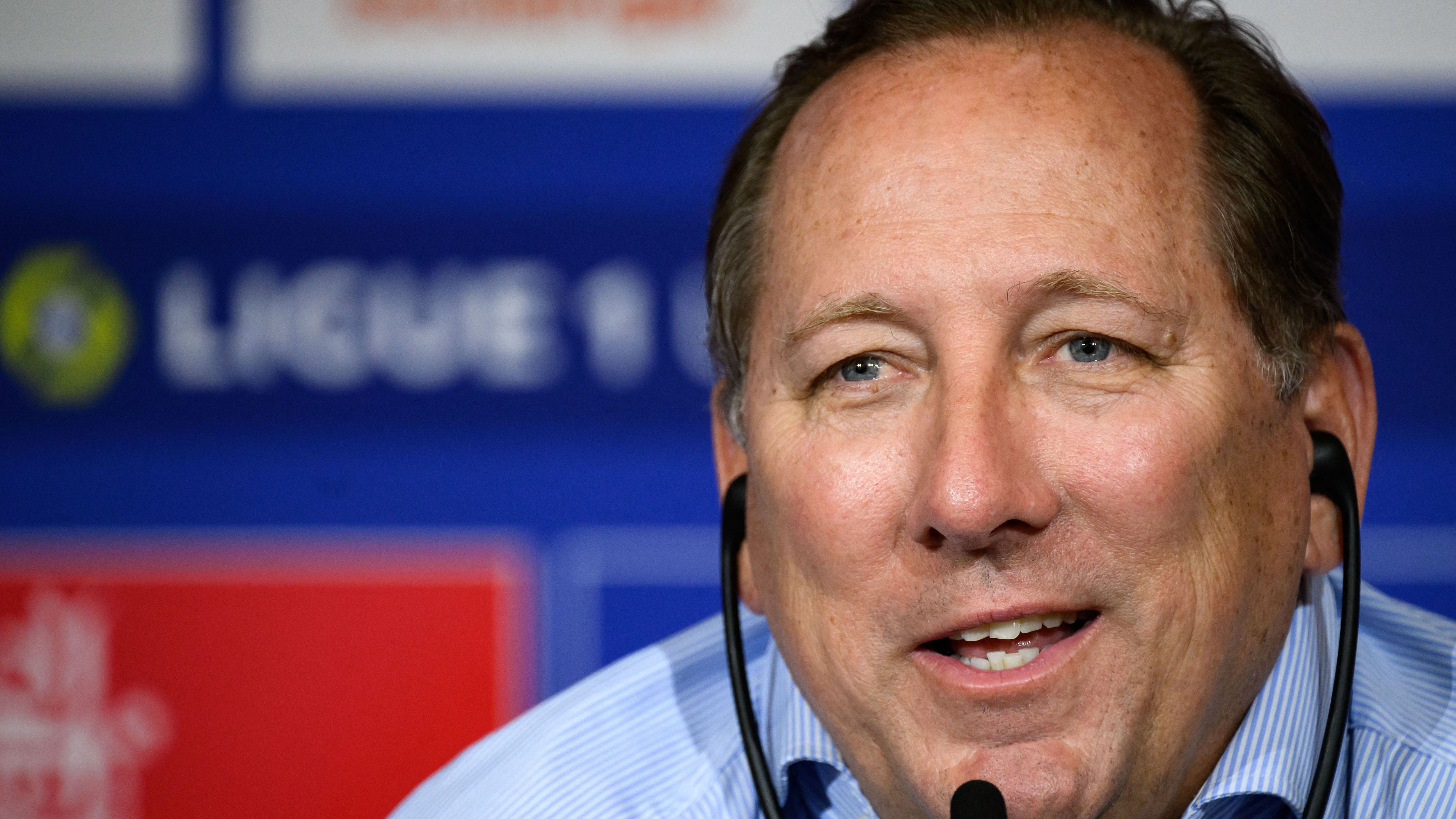 FBL-FRA-L1-LYON-PRESSER