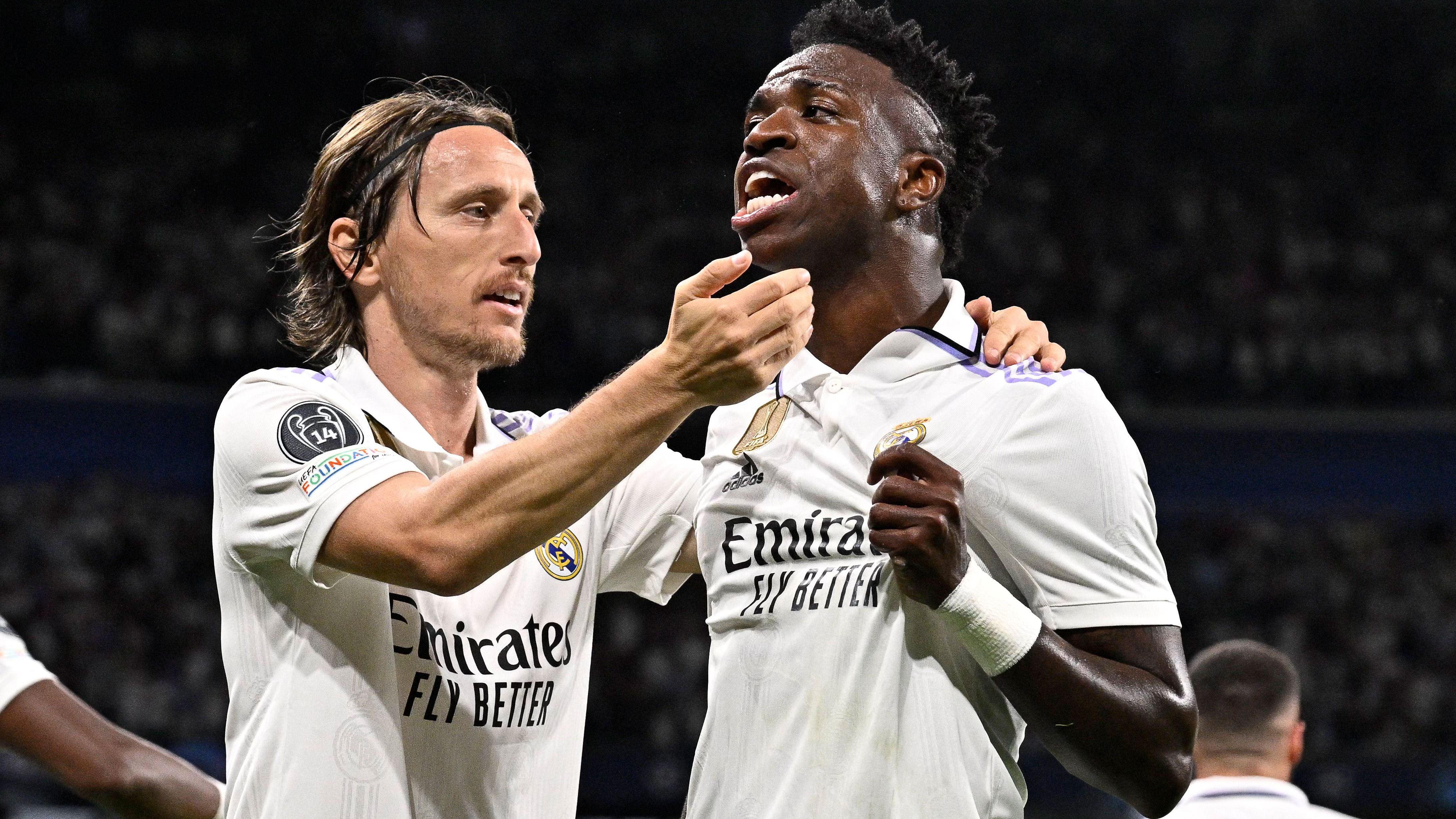 FBL-EUR-C1-REAL MADRID-MANCHESTER CITY