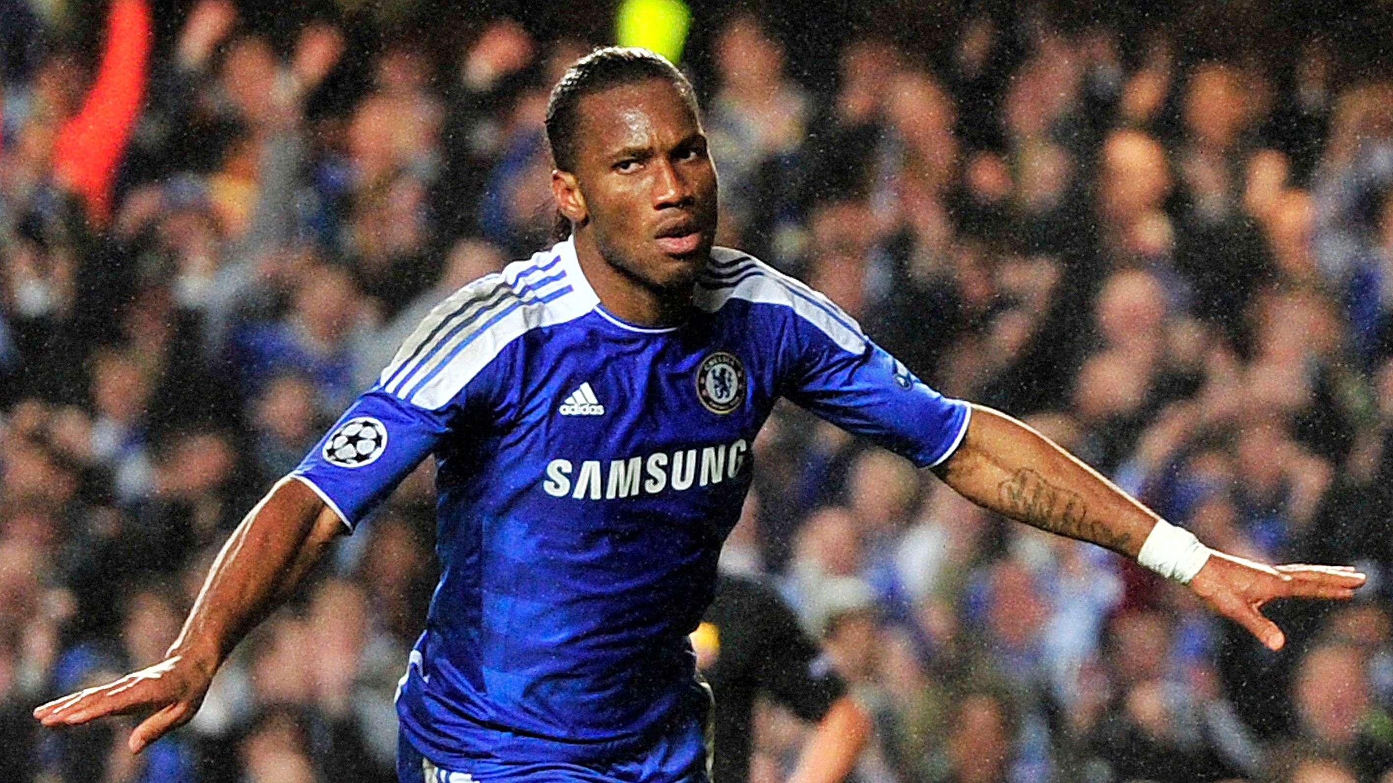 FBL-EUR-C1-CHELSEA-BARCELONA