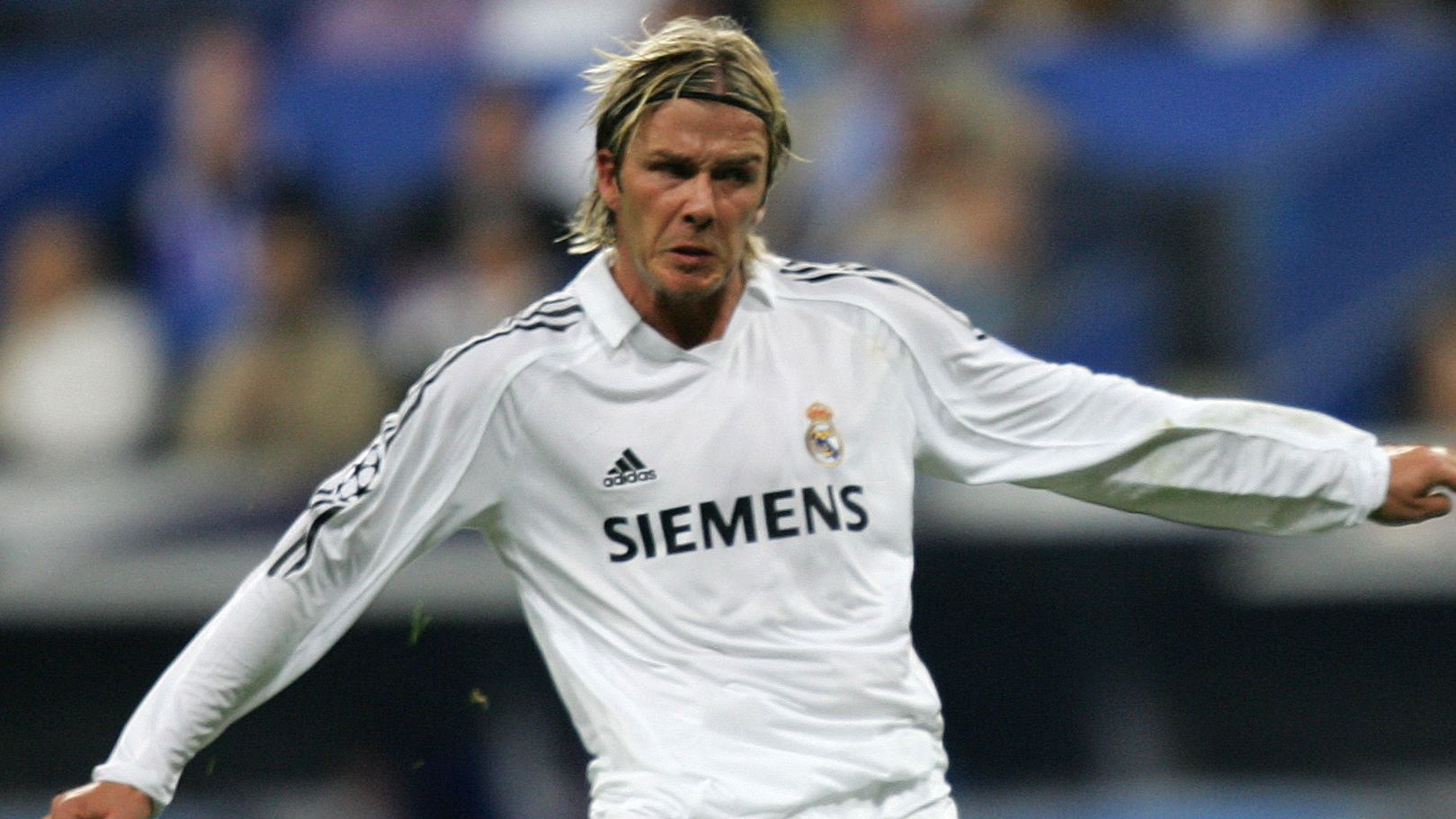 FBL-EURO-C1-REAL-ROSENBORG