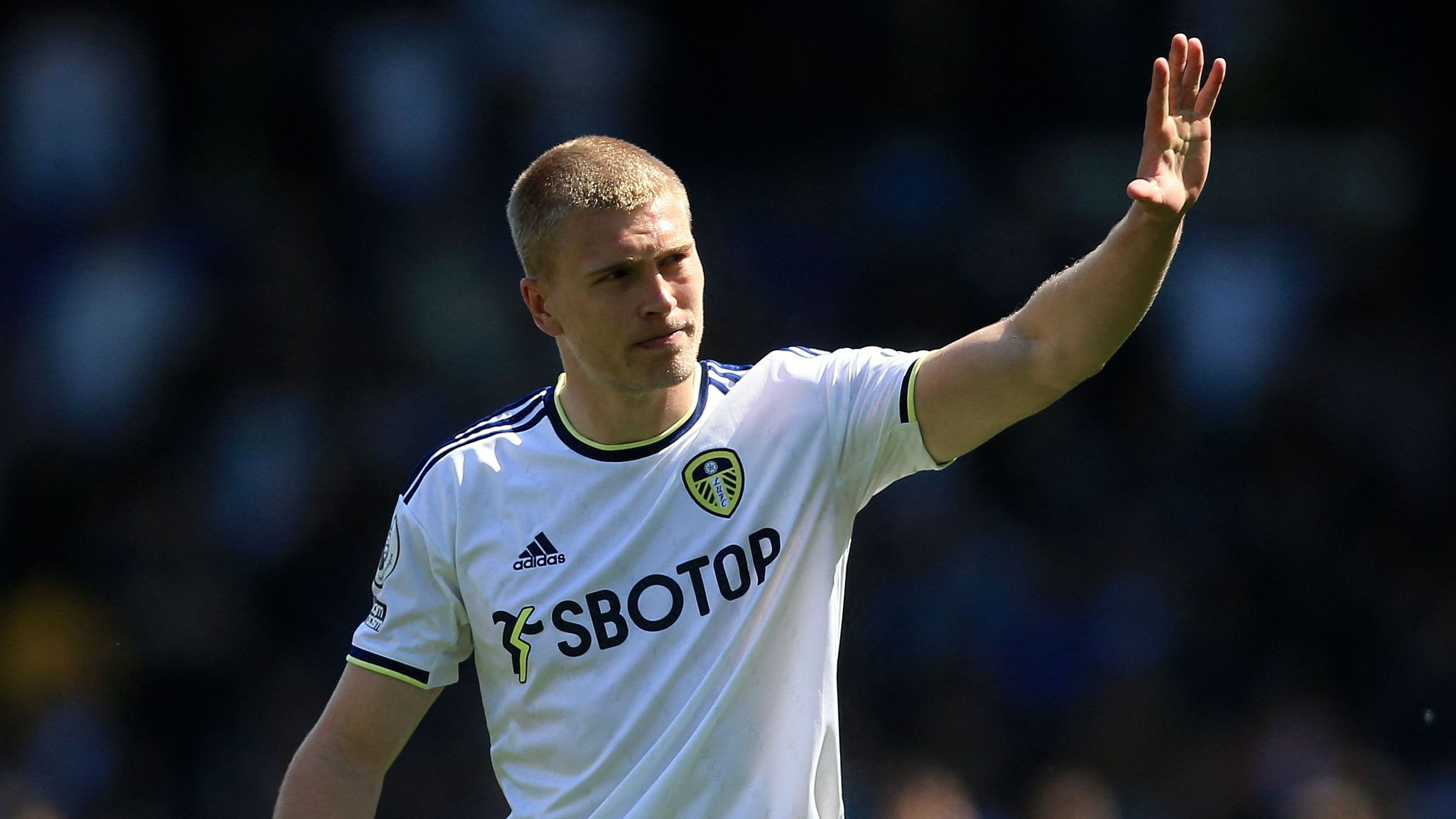 FBL-ENG-PR-LEEDS-NEWCASTLE