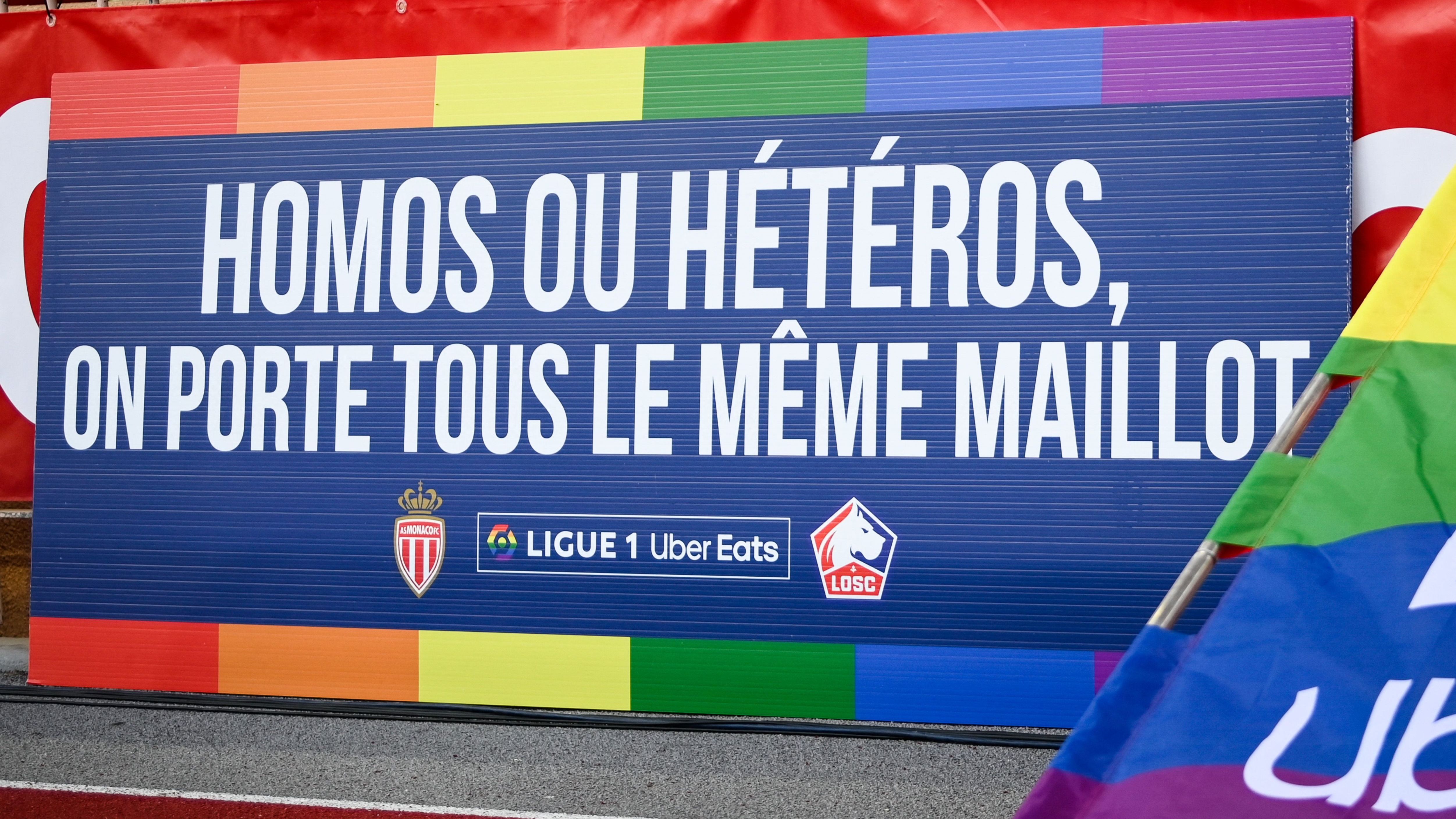 FBL-FRA-LIGUE1-MONACO-LILLE