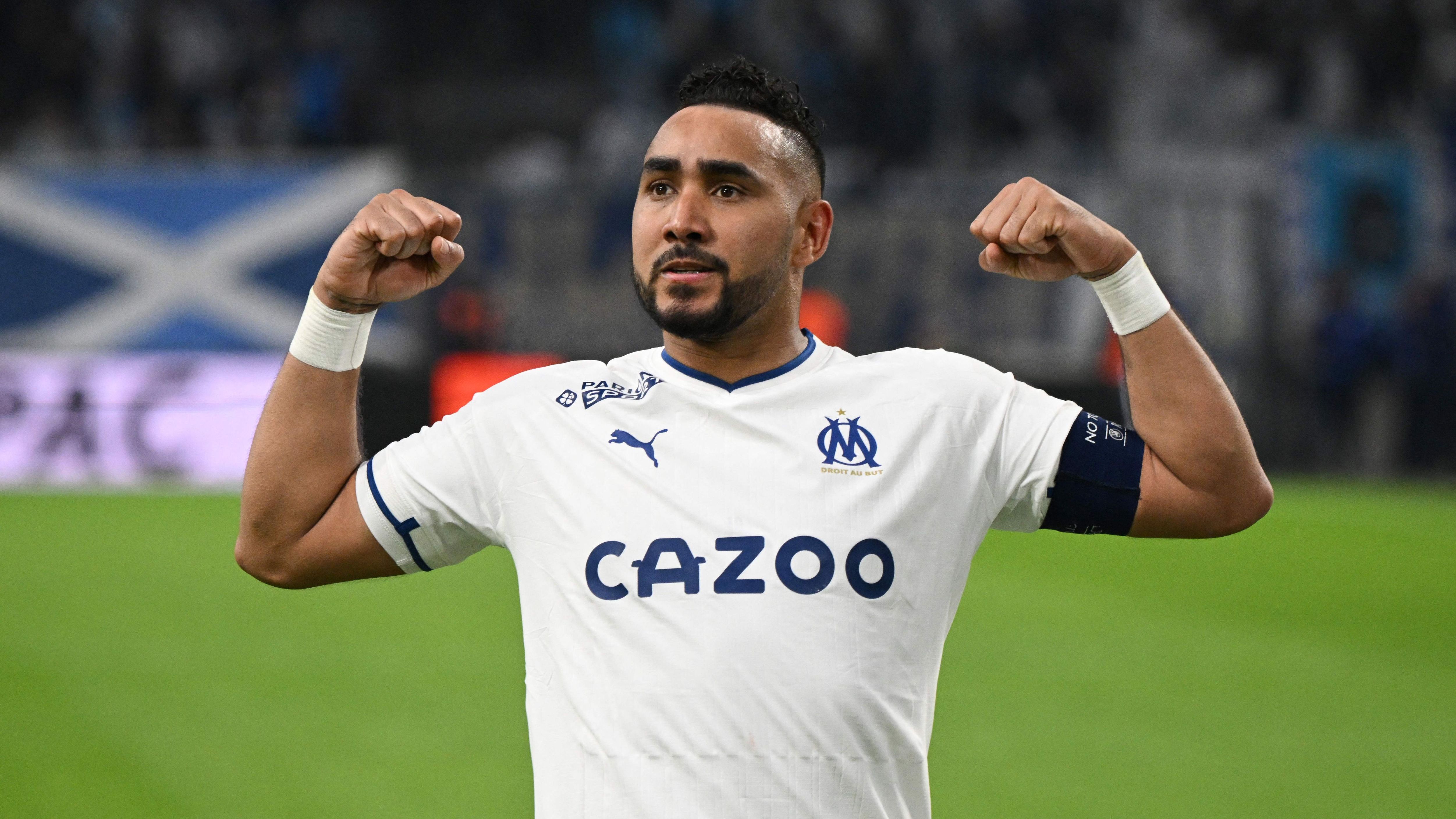 FBL-FRA-LIGUE1-MARSEILLE-ANGERS