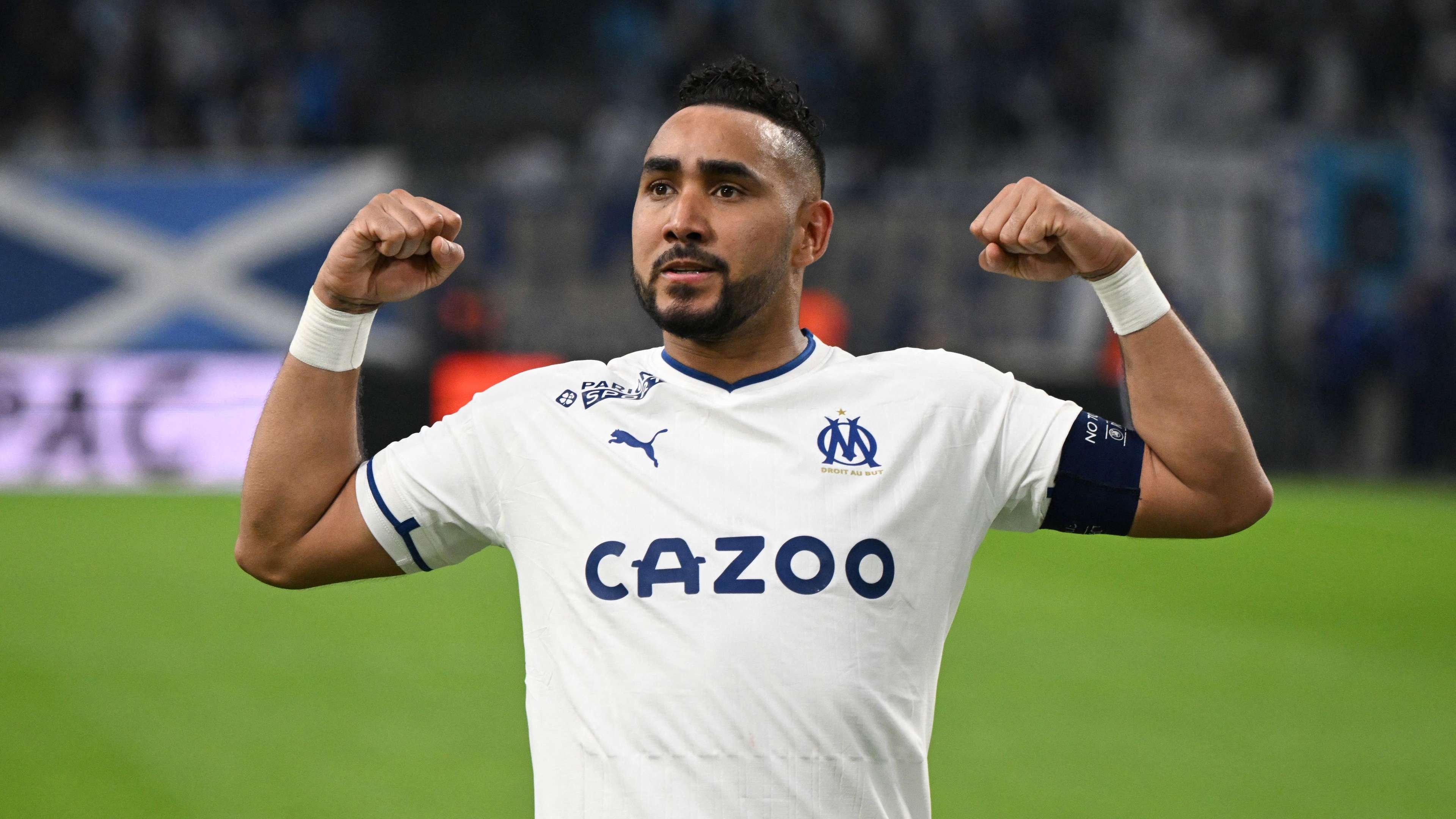 FBL-FRA-LIGUE1-MARSEILLE-ANGERS