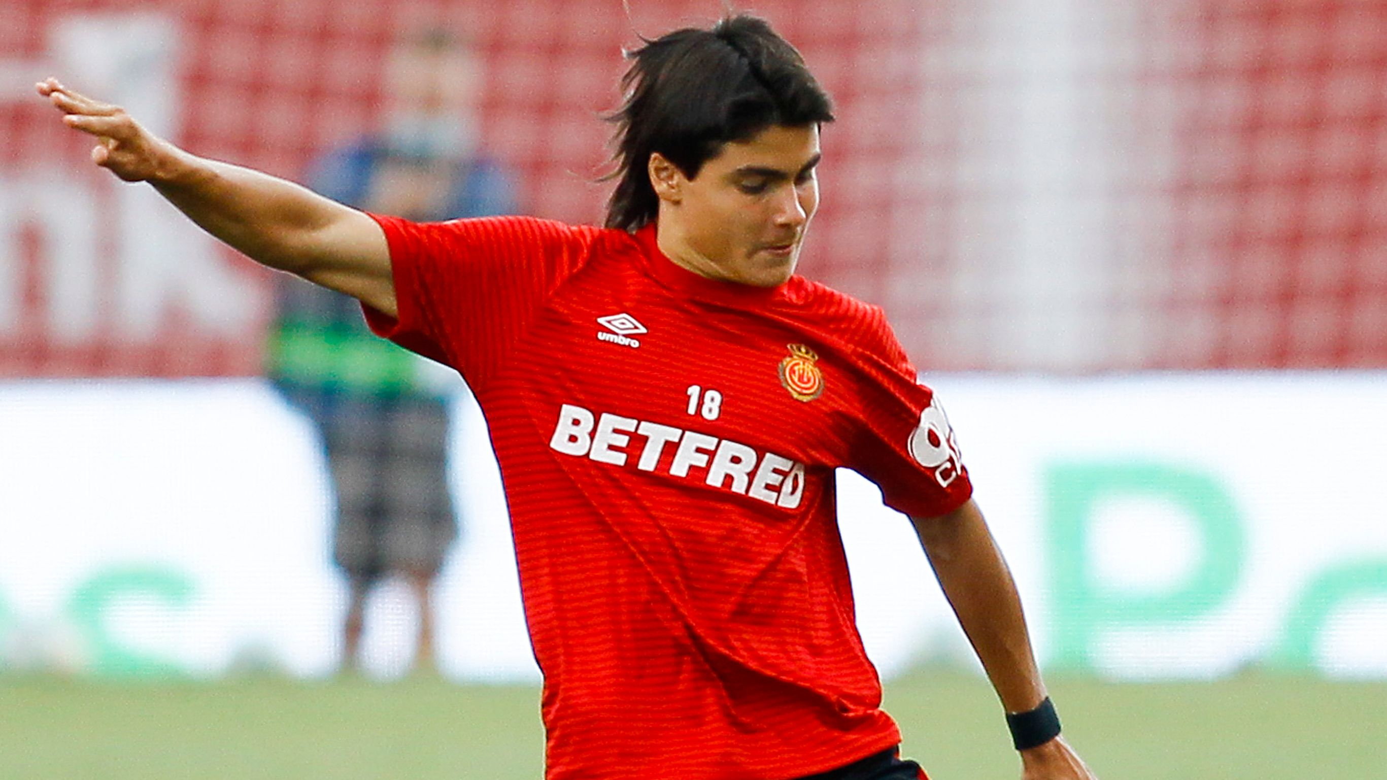 RCD Mallorca v Levante UD  - La Liga