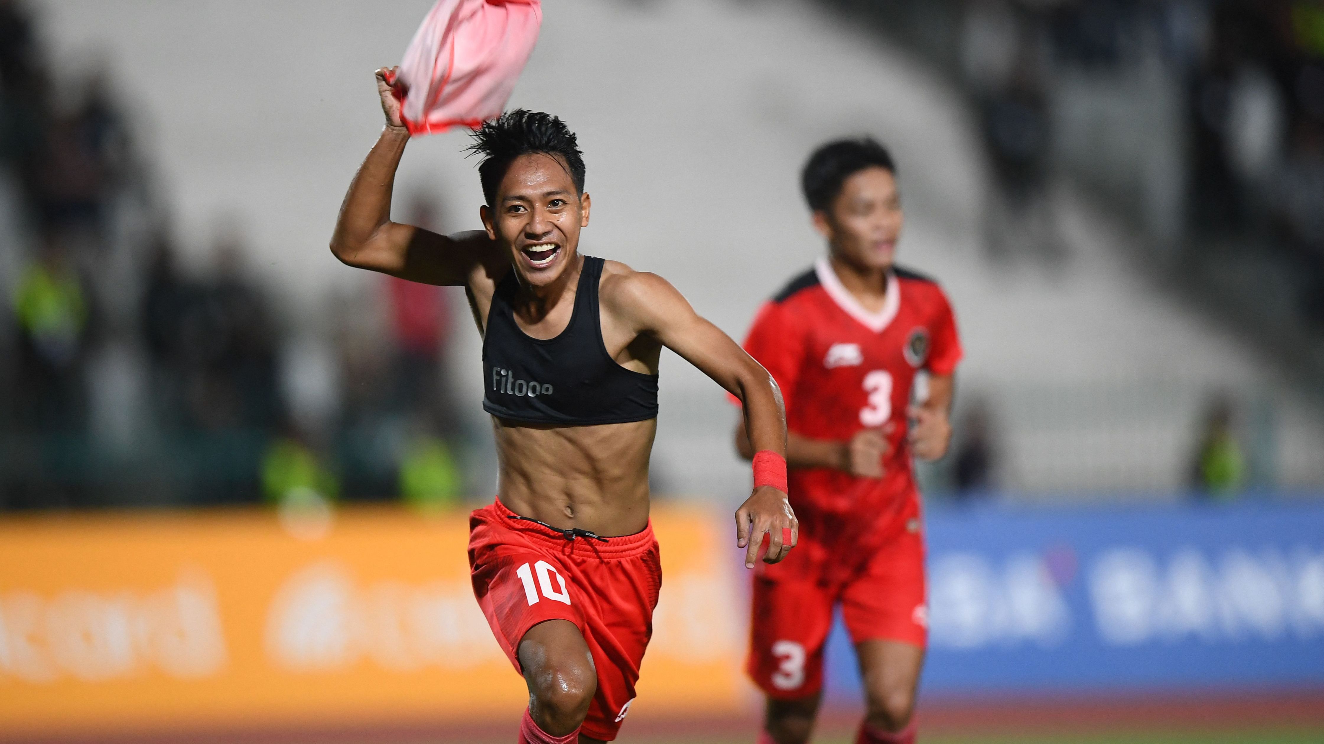 FBL-SEAGAMES-2023-CAM