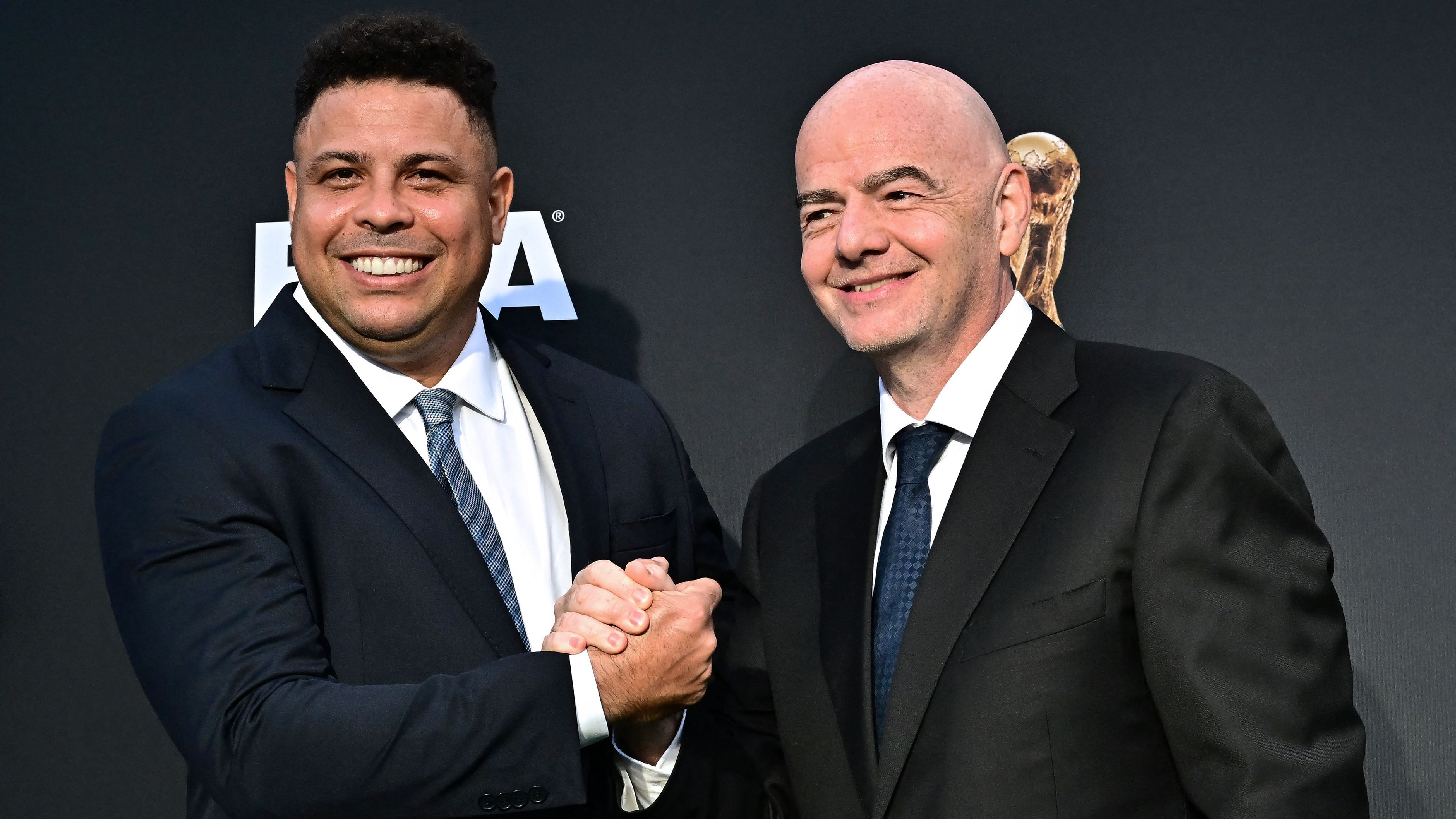 FBL-WC-2026-USA-CAN-MEX